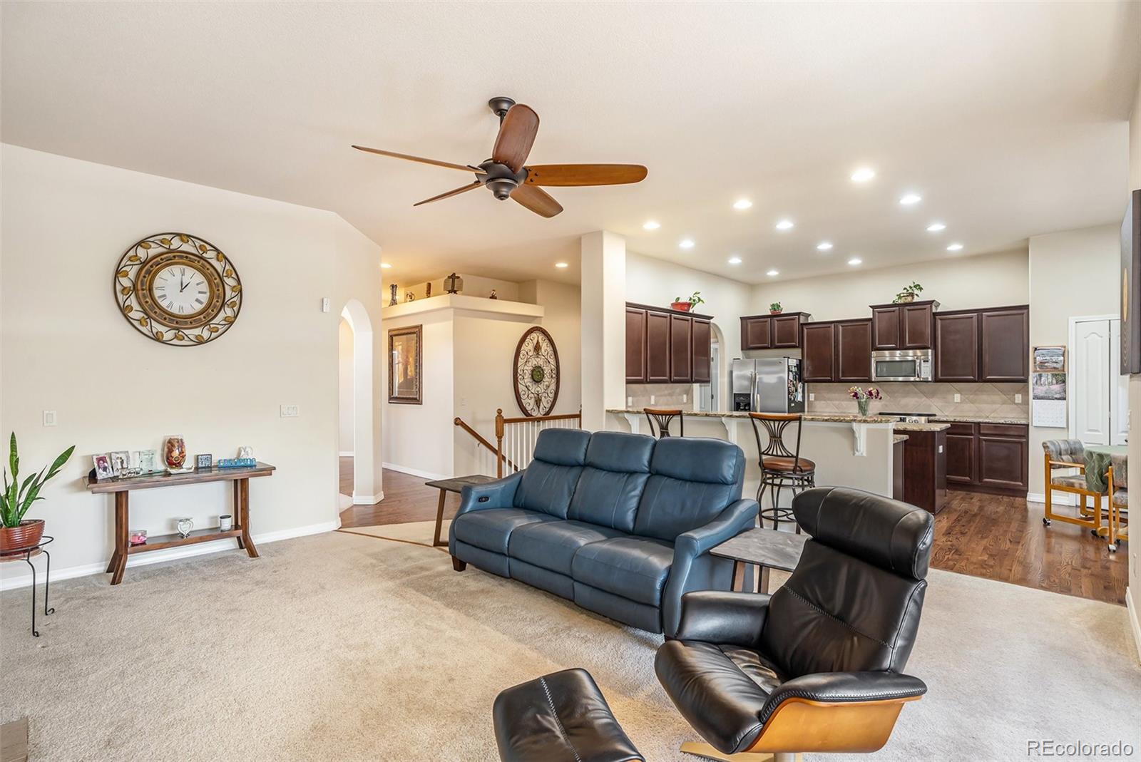 MLS Image #8 for 9709  rockingham drive,peyton, Colorado