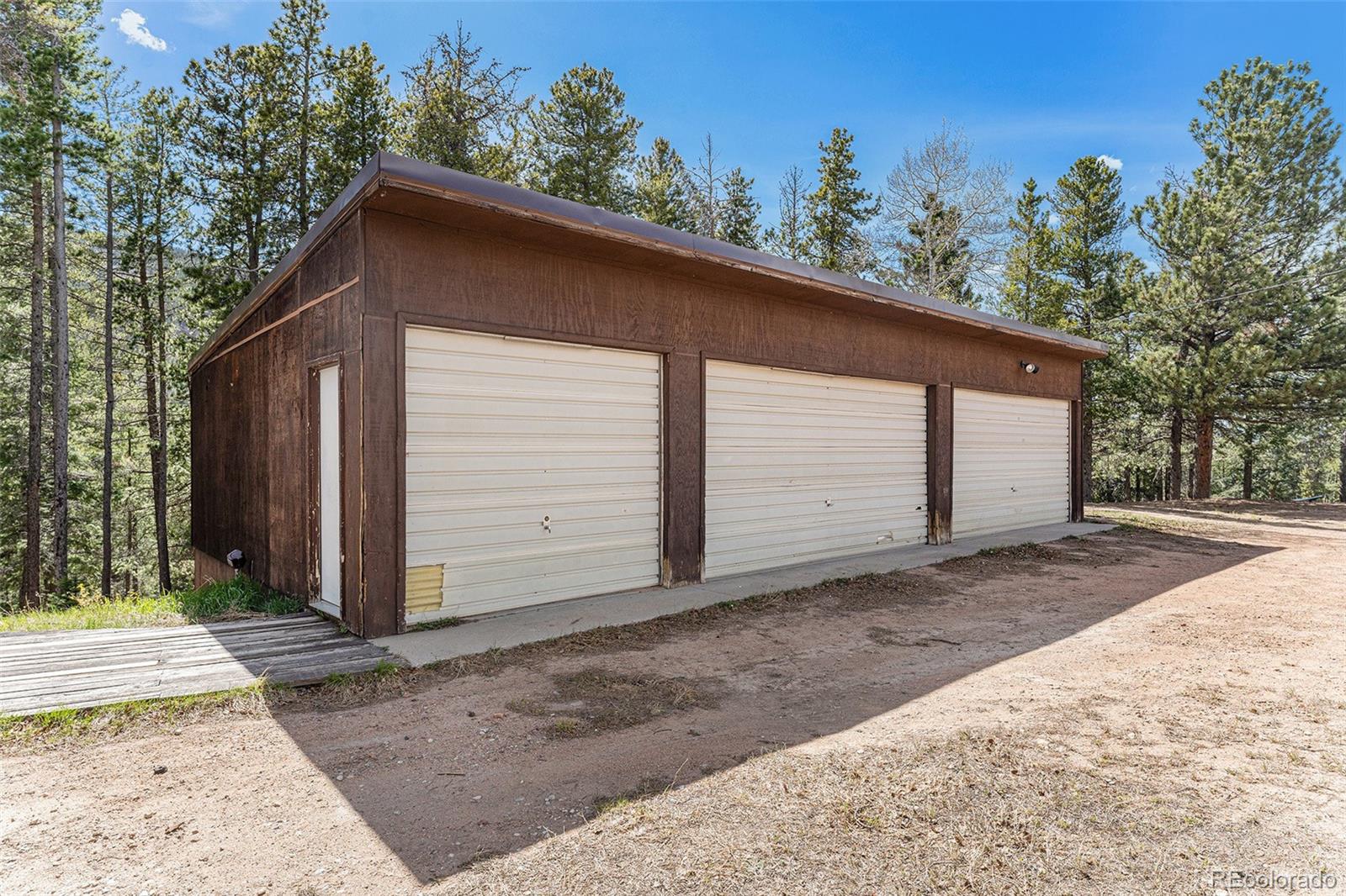 MLS Image #18 for 9185  jill drive,conifer, Colorado