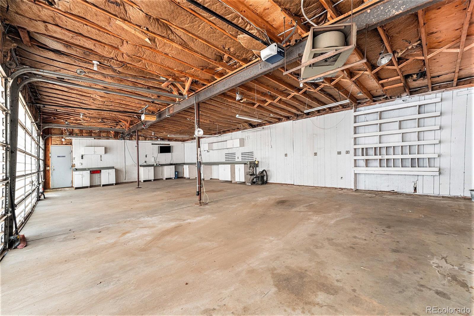 MLS Image #19 for 9185  jill drive,conifer, Colorado