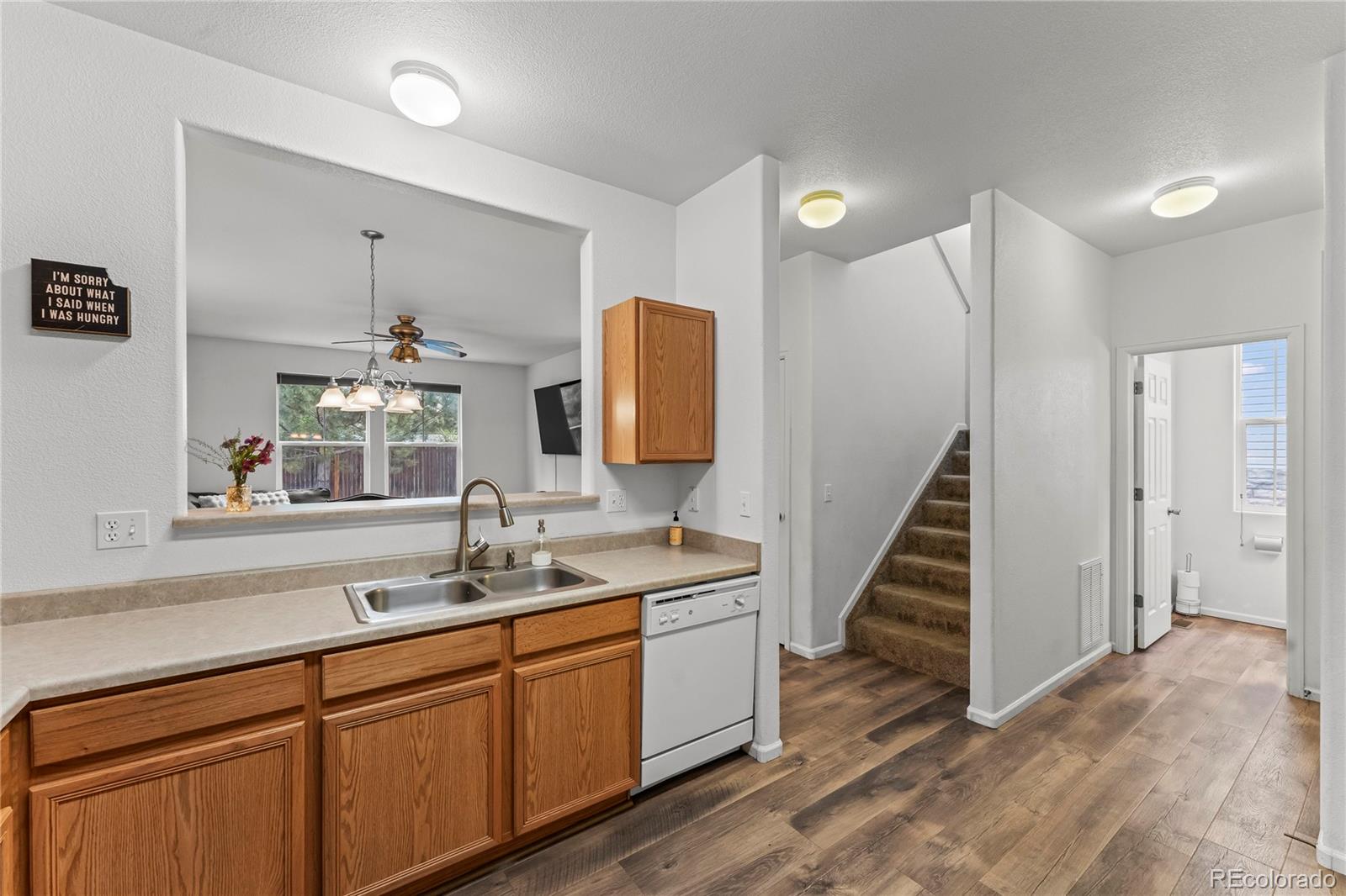 MLS Image #11 for 2849  tumblewood grove,colorado springs, Colorado