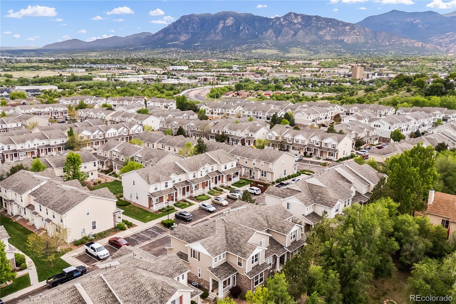 MLS Image #31 for 2849  tumblewood grove,colorado springs, Colorado