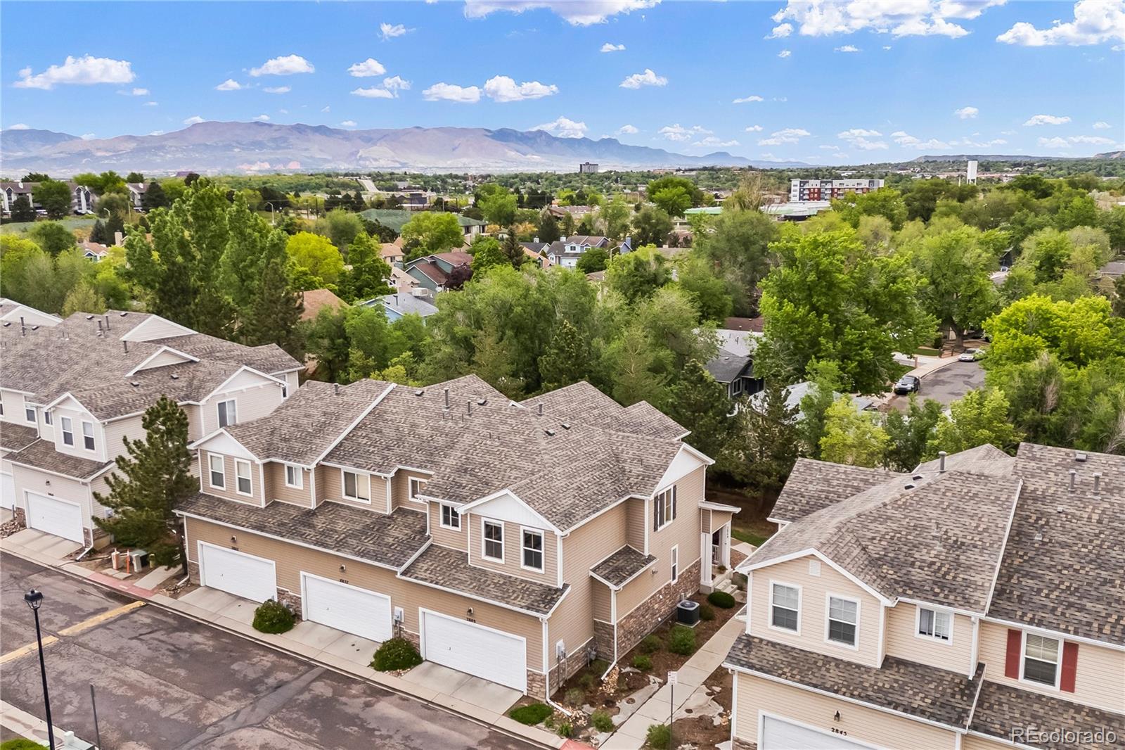 MLS Image #33 for 2849  tumblewood grove,colorado springs, Colorado