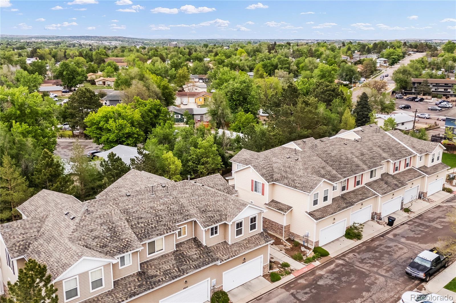 MLS Image #34 for 2849  tumblewood grove,colorado springs, Colorado