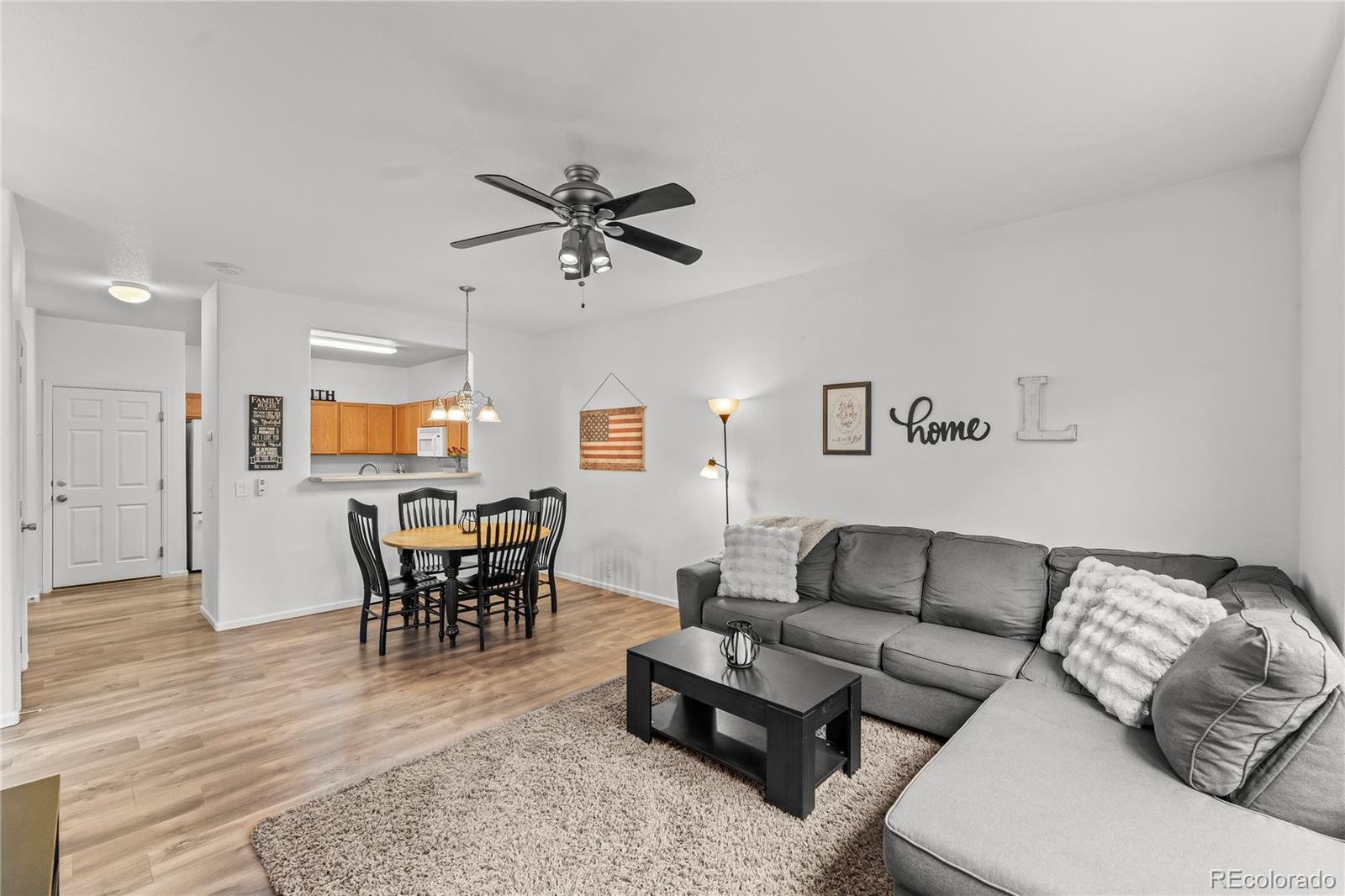 MLS Image #6 for 2849  tumblewood grove,colorado springs, Colorado