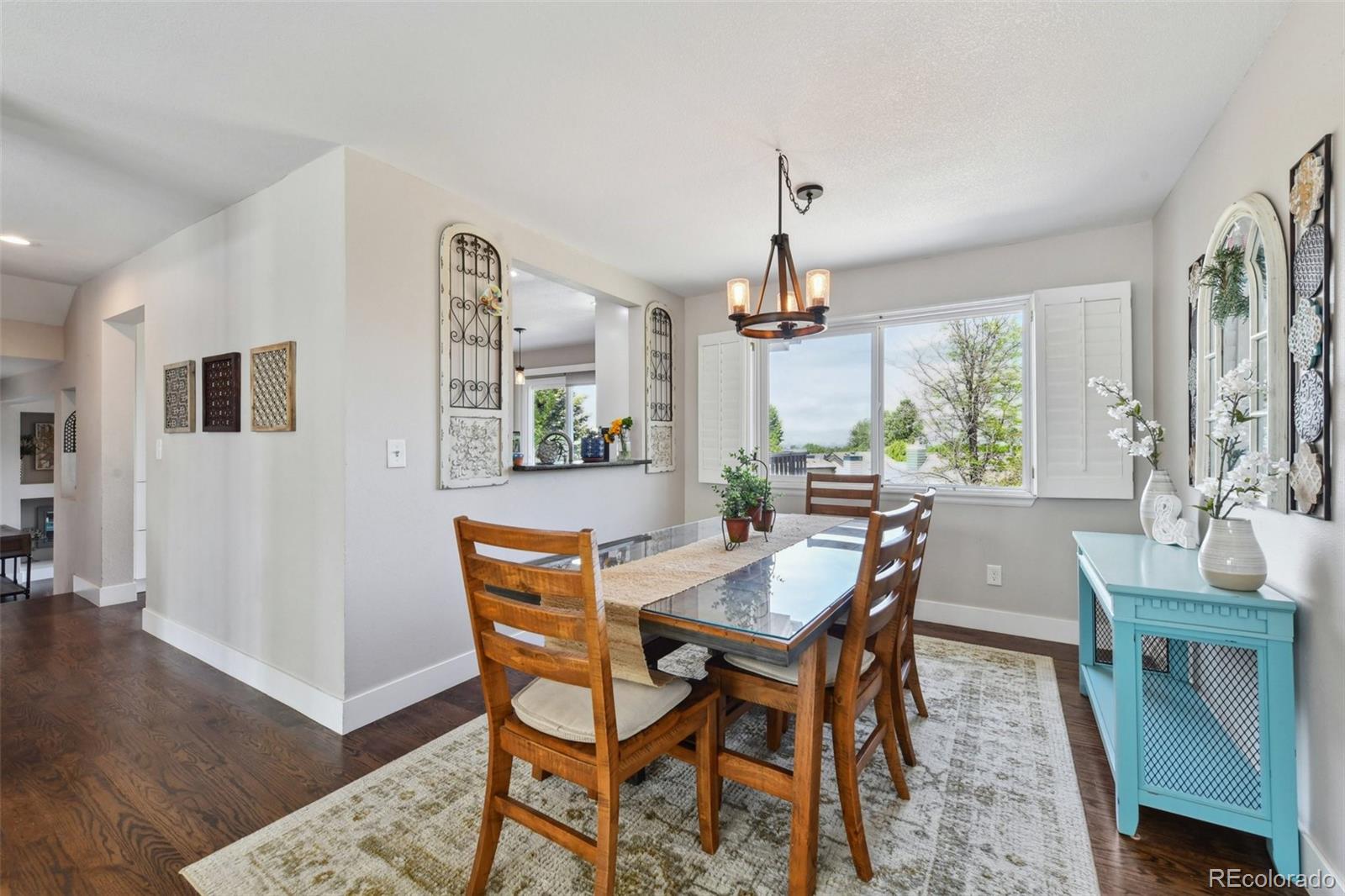 MLS Image #6 for 19131 e garden place,centennial, Colorado