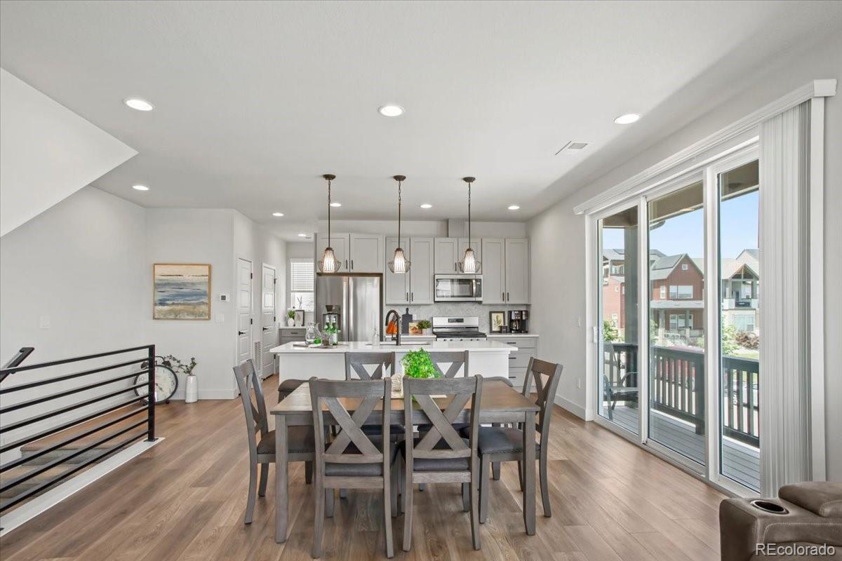 MLS Image #16 for 16637  shoshone street,broomfield, Colorado