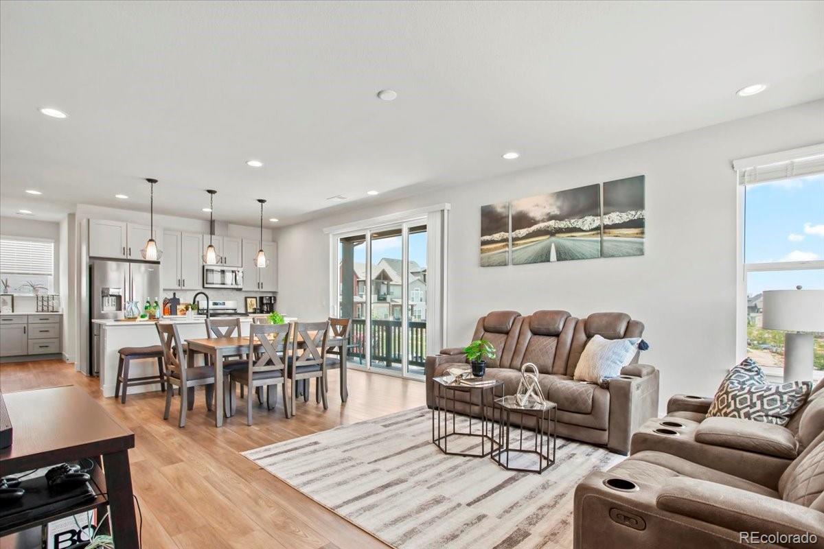 MLS Image #17 for 16637  shoshone street,broomfield, Colorado