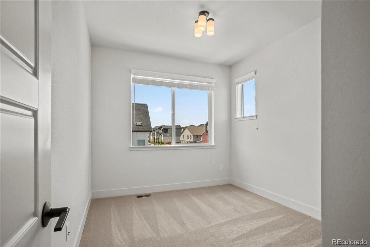 MLS Image #22 for 16637  shoshone street,broomfield, Colorado
