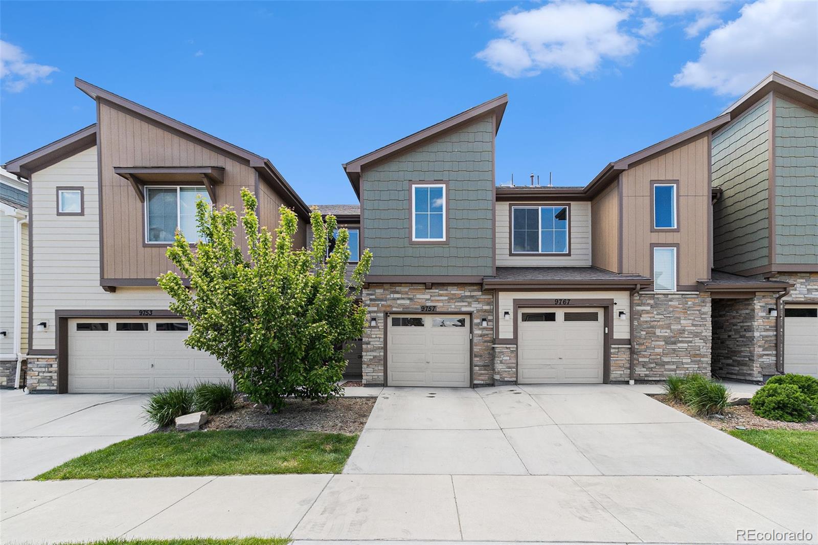 MLS Image #0 for 9757  ash lane ,thornton, Colorado