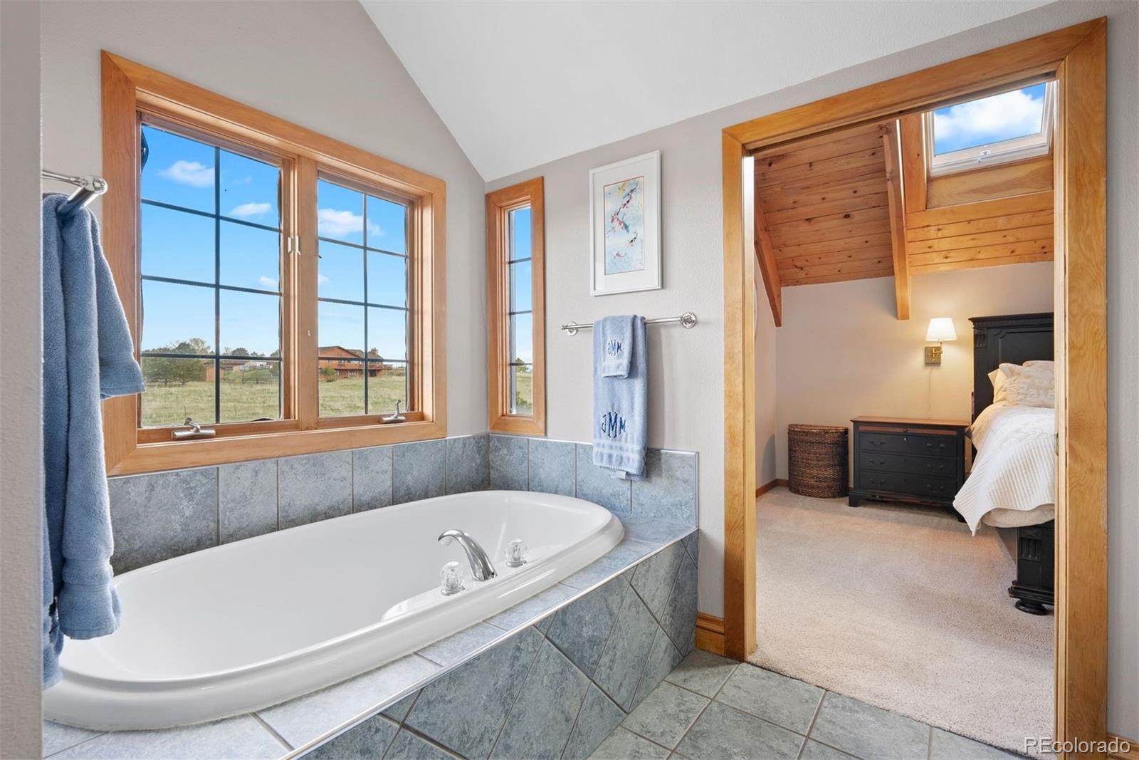 MLS Image #25 for 11689  caribou drive,franktown, Colorado