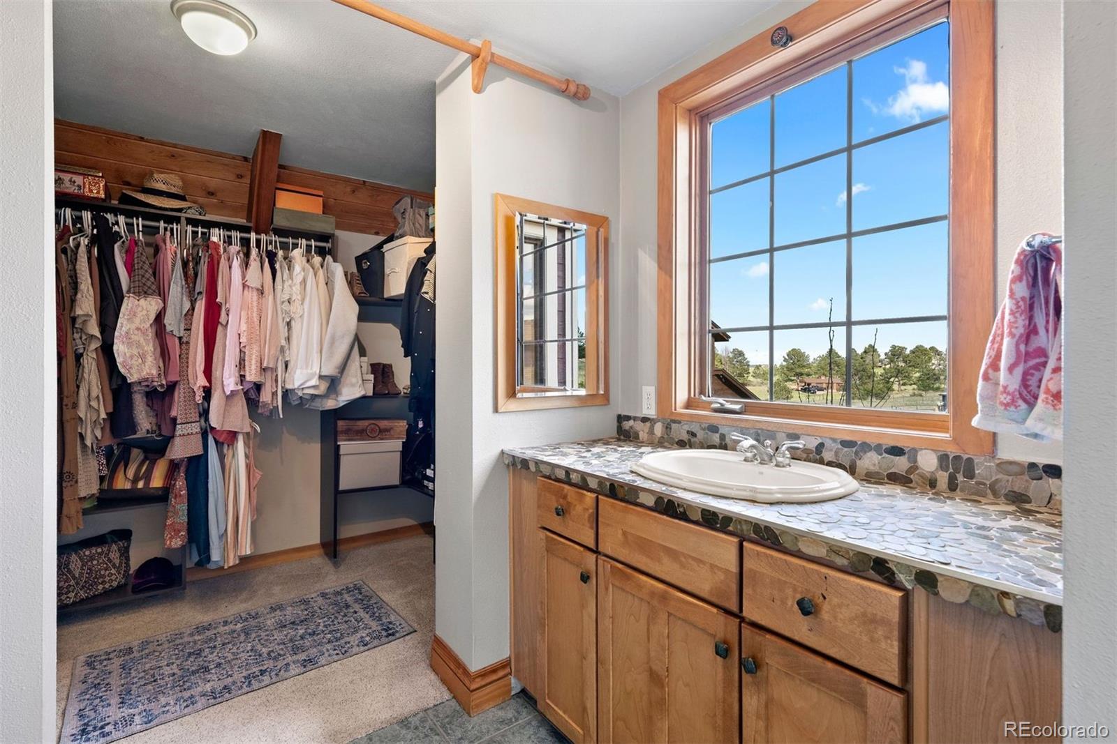 MLS Image #26 for 11689  caribou drive,franktown, Colorado