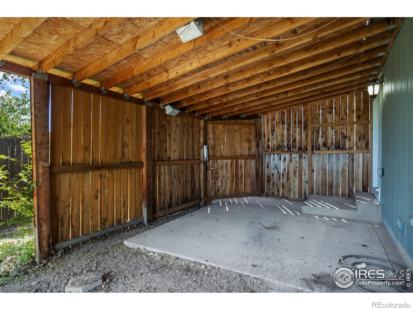 MLS Image #32 for 4118  dillon way,fort collins, Colorado