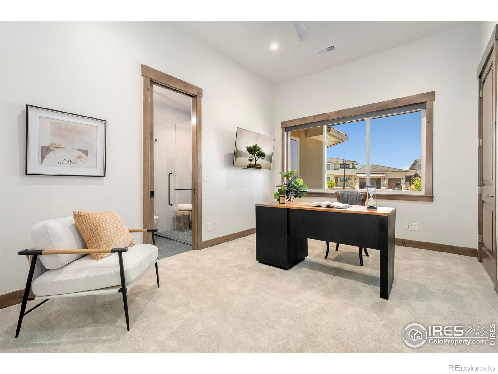 MLS Image #18 for 2387  harding park court,berthoud, Colorado
