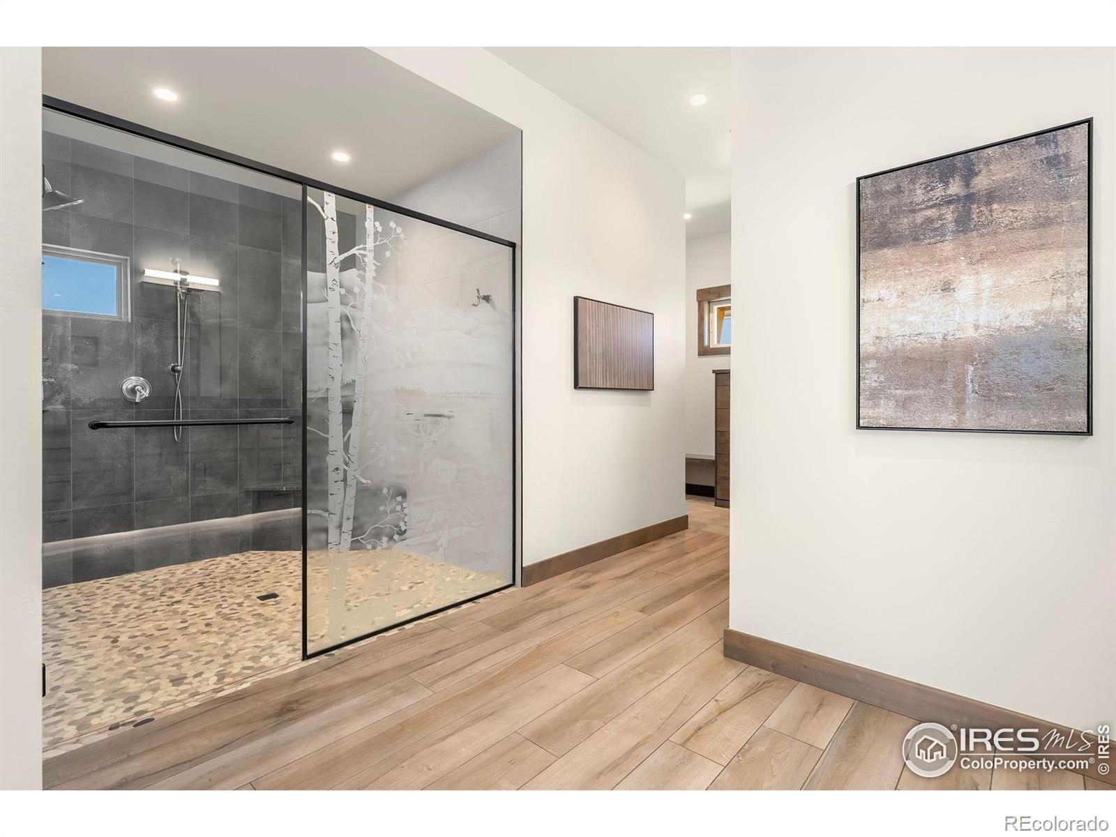MLS Image #23 for 2387  harding park court,berthoud, Colorado