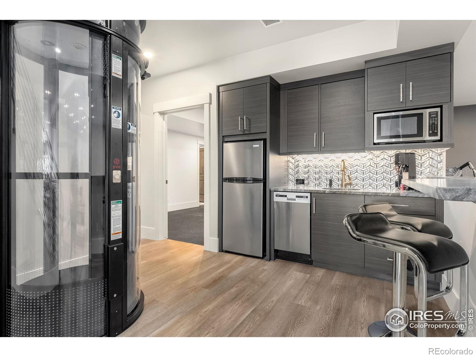 MLS Image #28 for 2387  harding park court,berthoud, Colorado