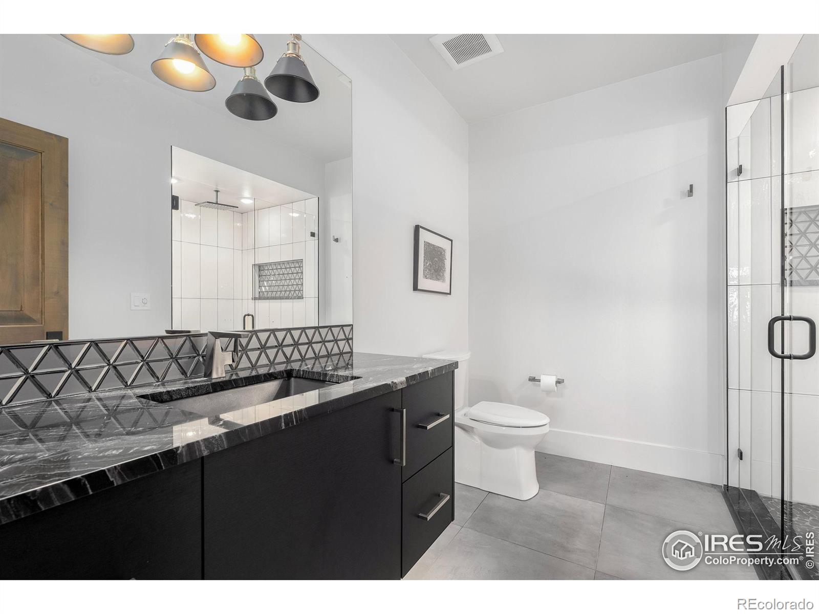 MLS Image #30 for 2387  harding park court,berthoud, Colorado