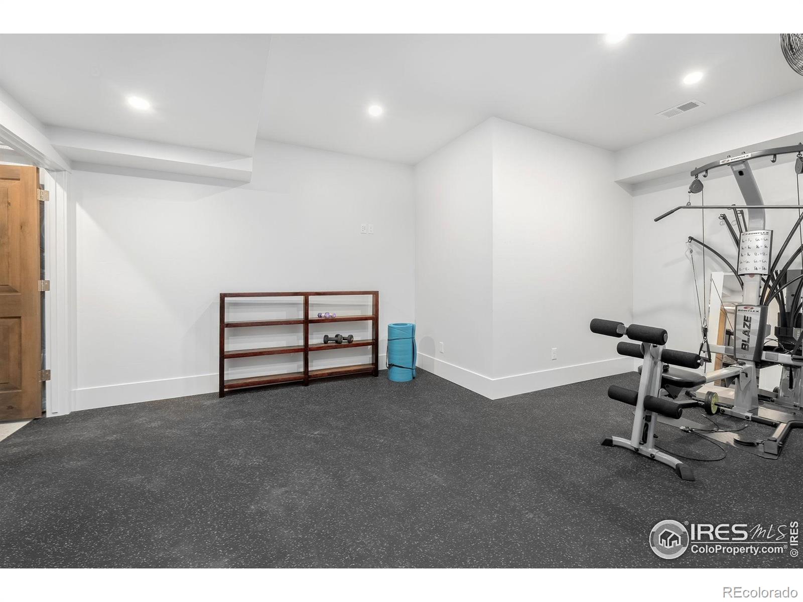 MLS Image #31 for 2387  harding park court,berthoud, Colorado