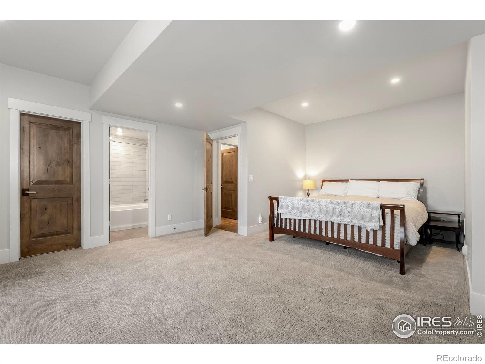 MLS Image #32 for 2387  harding park court,berthoud, Colorado