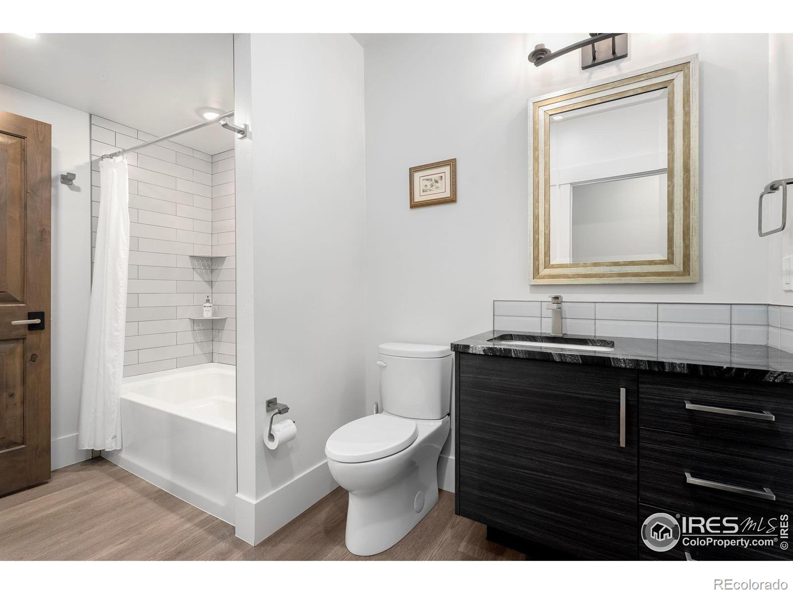 MLS Image #33 for 2387  harding park court,berthoud, Colorado