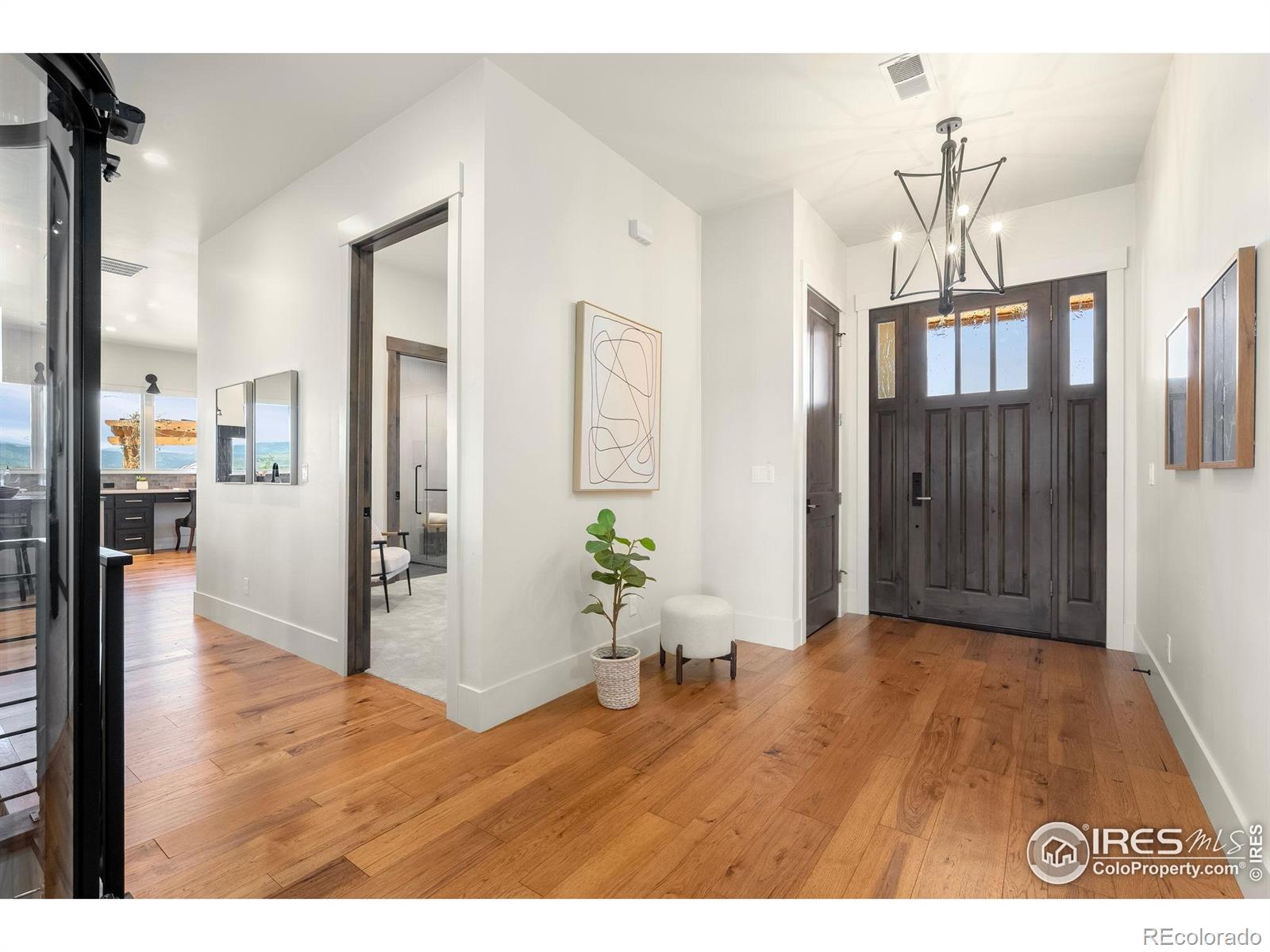 MLS Image #6 for 2387  harding park court,berthoud, Colorado