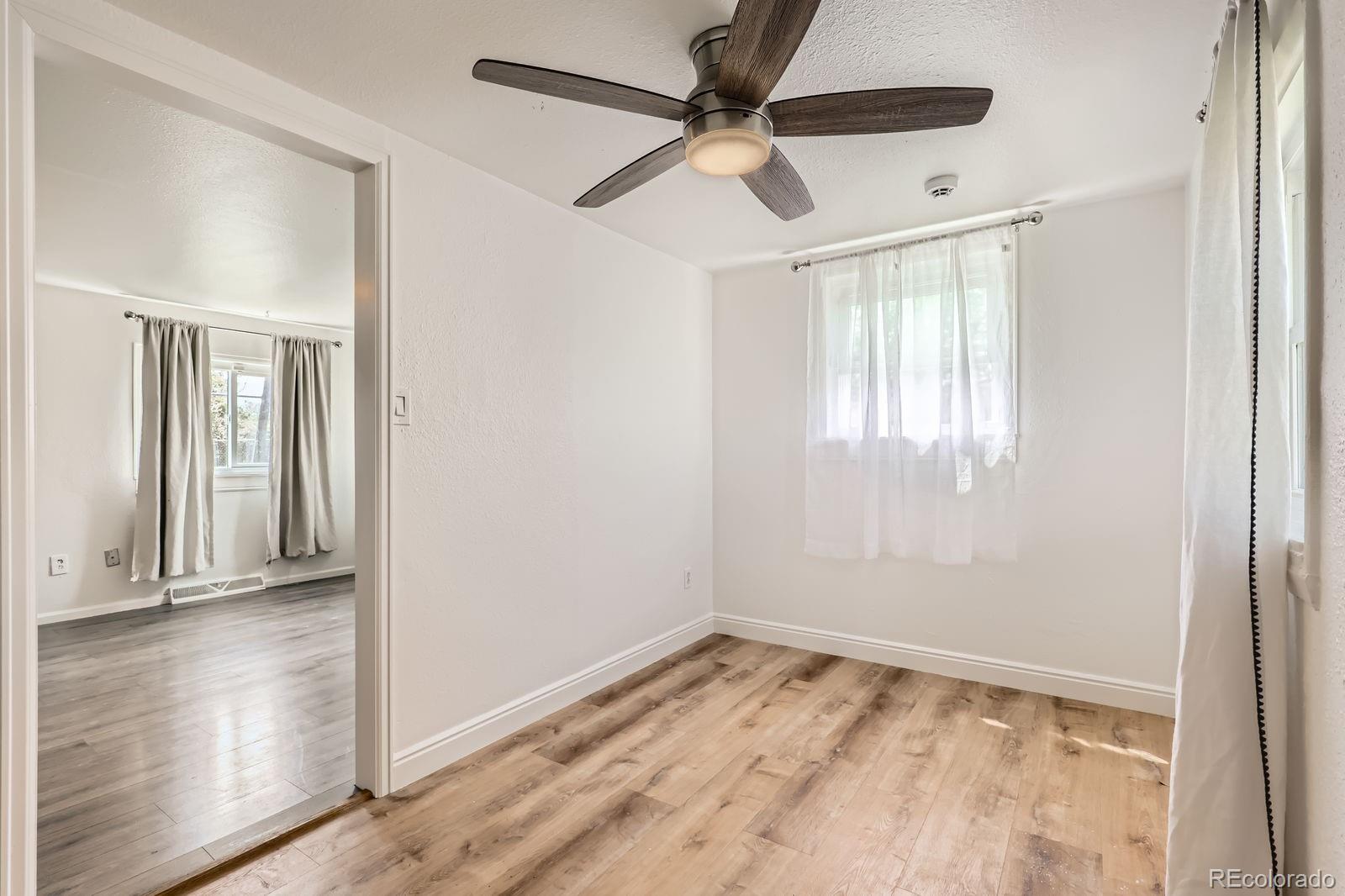 MLS Image #10 for 7101 e 66th avenue,commerce city, Colorado