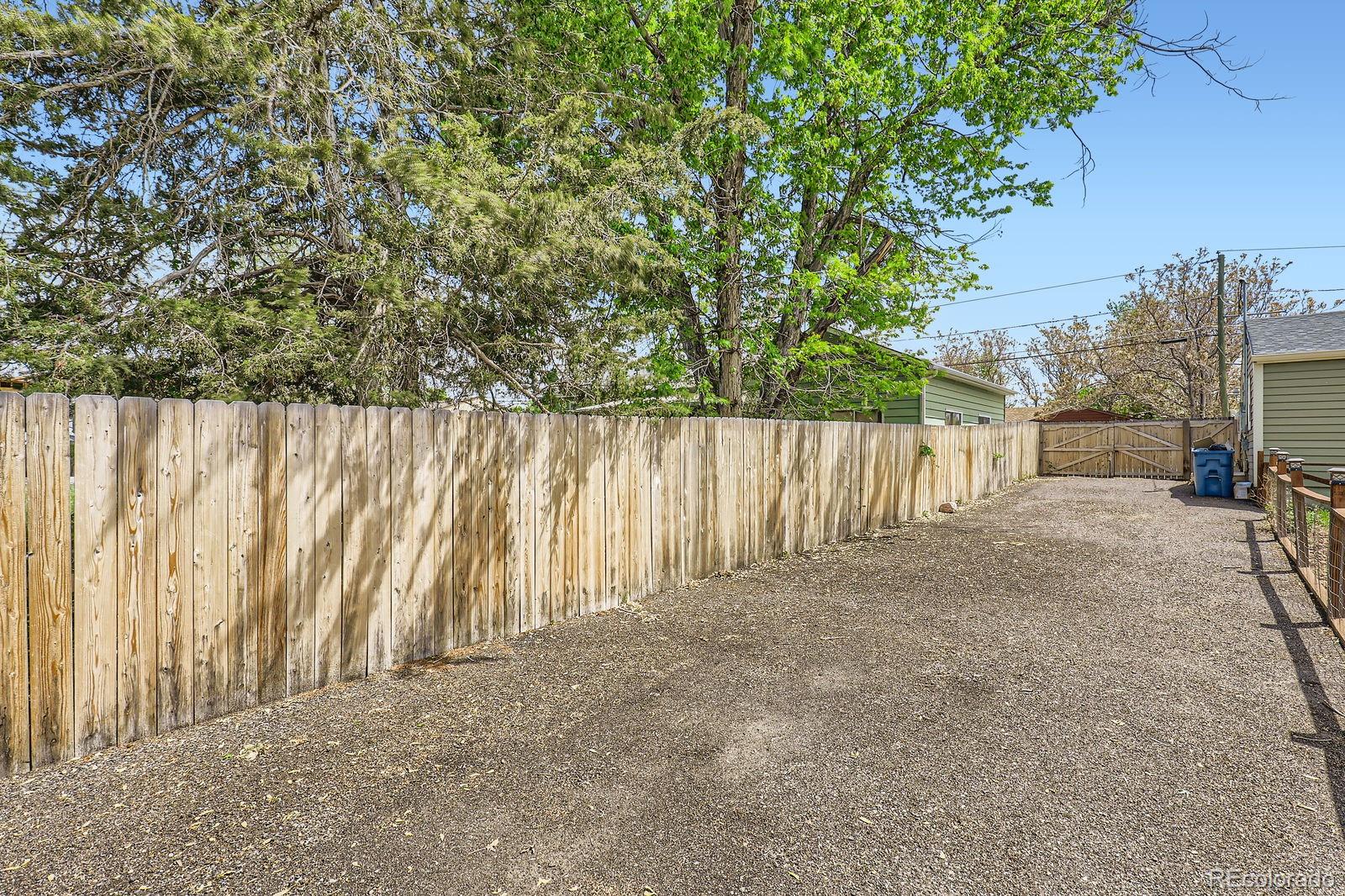 MLS Image #15 for 7101 e 66th avenue,commerce city, Colorado