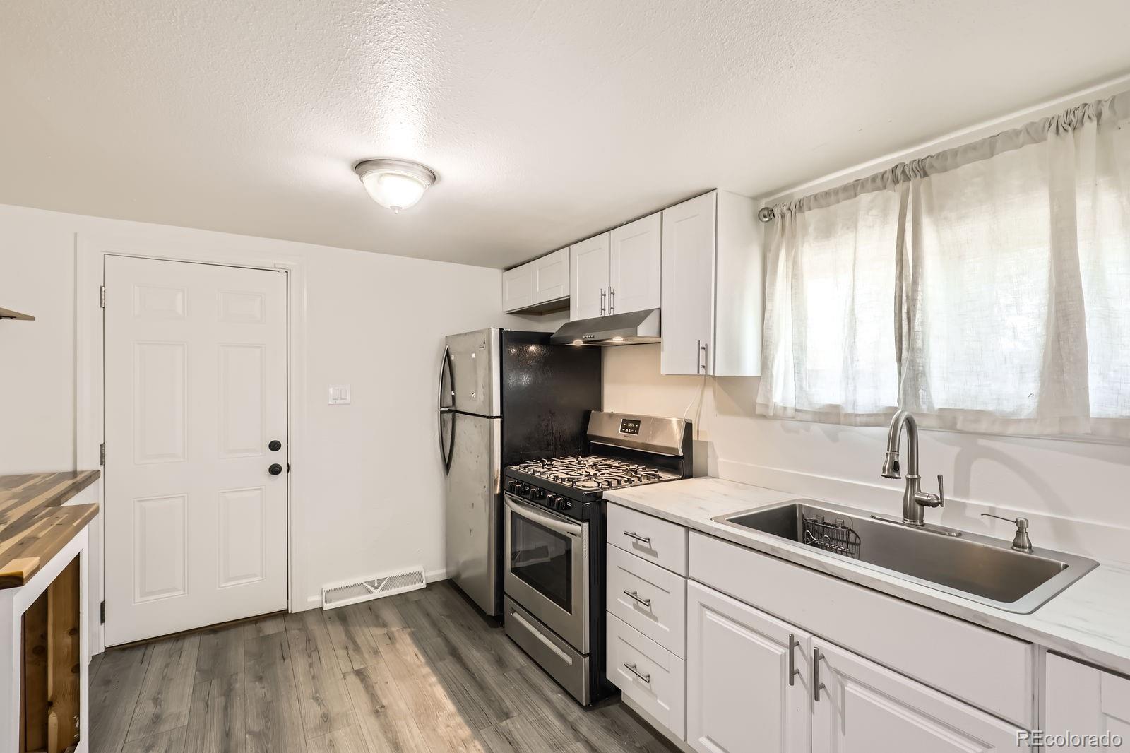 MLS Image #3 for 7101 e 66th avenue,commerce city, Colorado