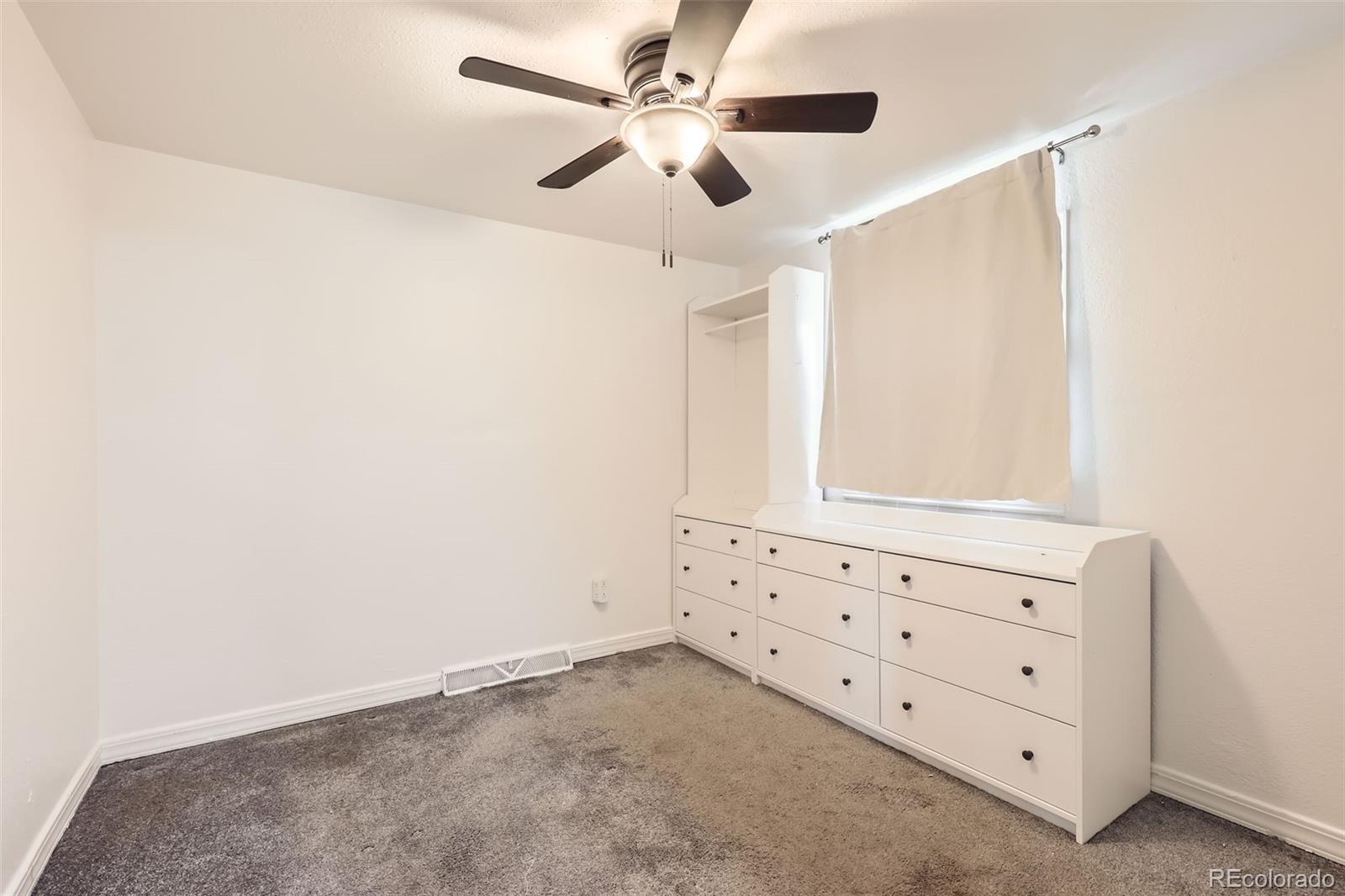 MLS Image #7 for 7101 e 66th avenue,commerce city, Colorado