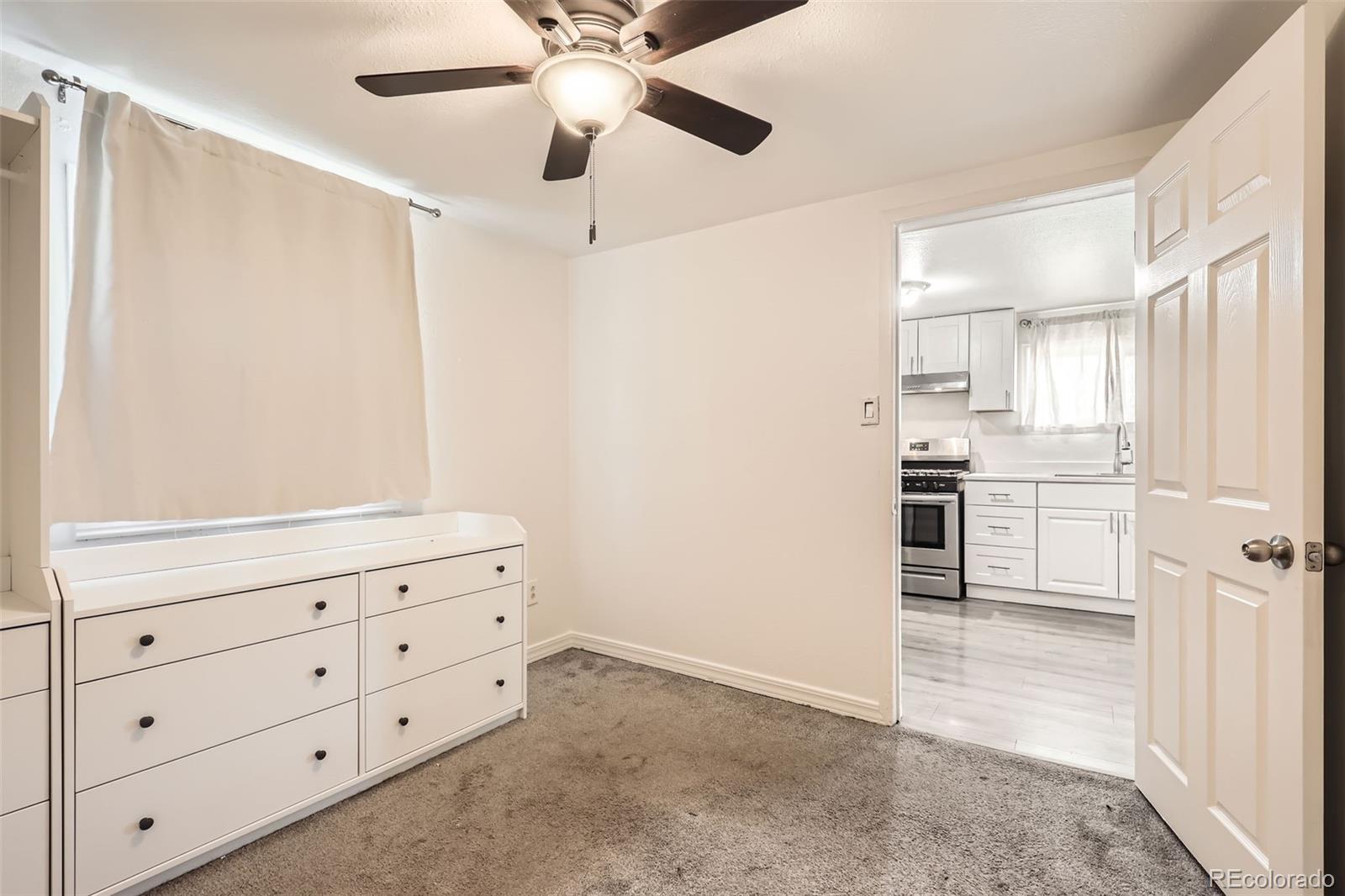 MLS Image #8 for 7101 e 66th avenue,commerce city, Colorado