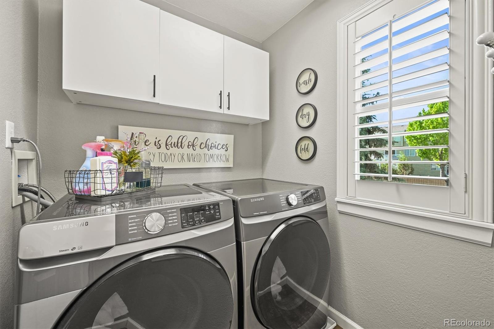 MLS Image #10 for 6242  shea place,highlands ranch, Colorado