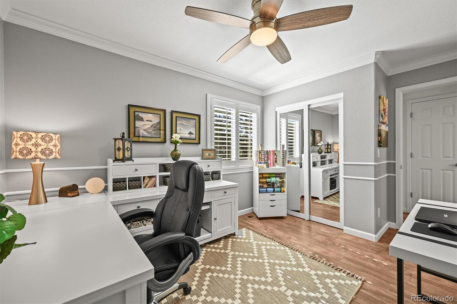 MLS Image #11 for 6242  shea place,highlands ranch, Colorado