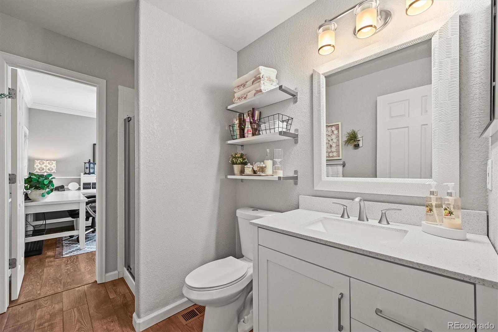 MLS Image #12 for 6242  shea place,highlands ranch, Colorado
