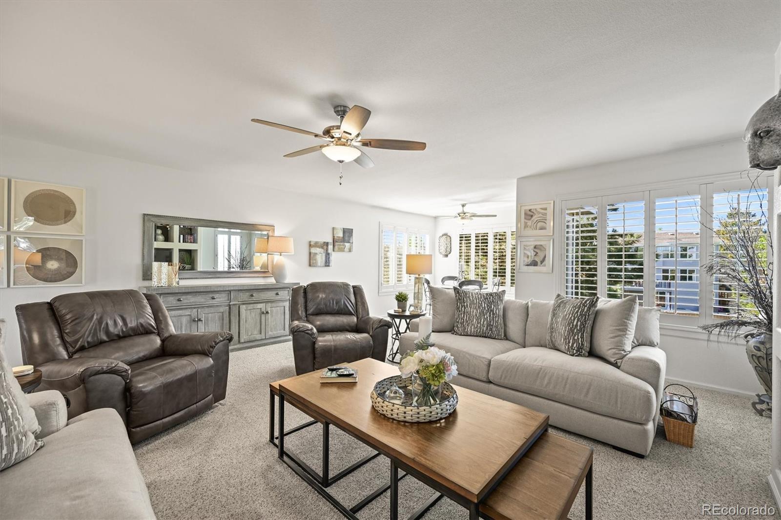 MLS Image #14 for 6242  shea place,highlands ranch, Colorado