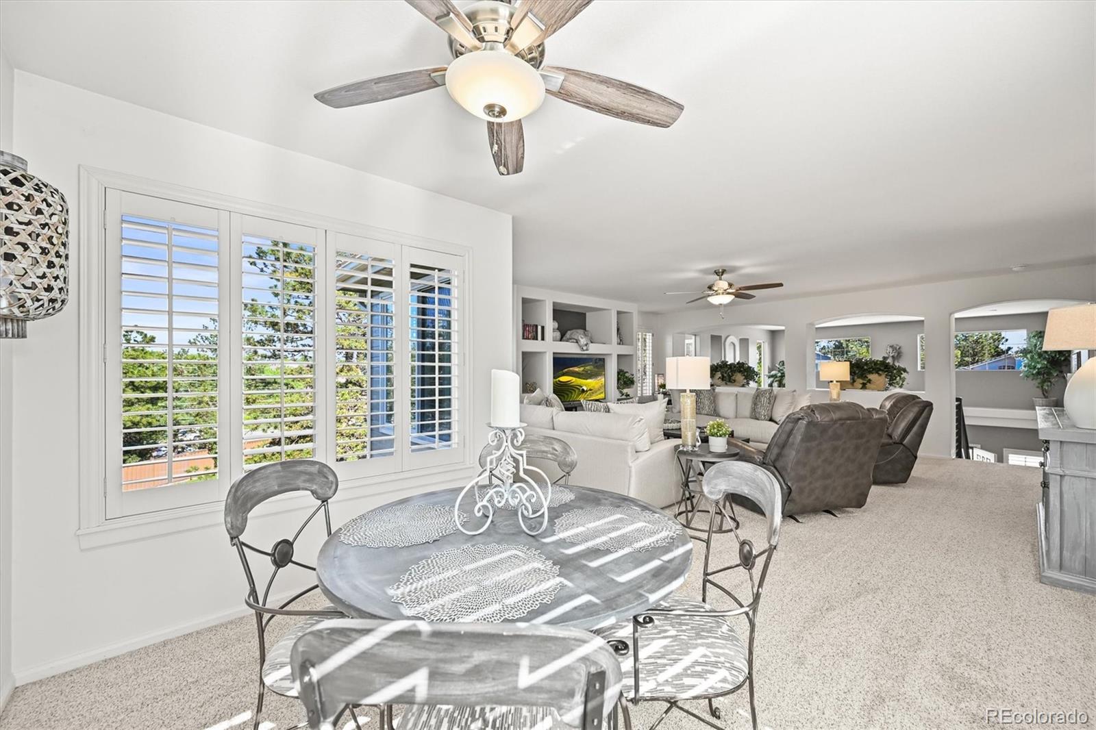 MLS Image #16 for 6242  shea place,highlands ranch, Colorado