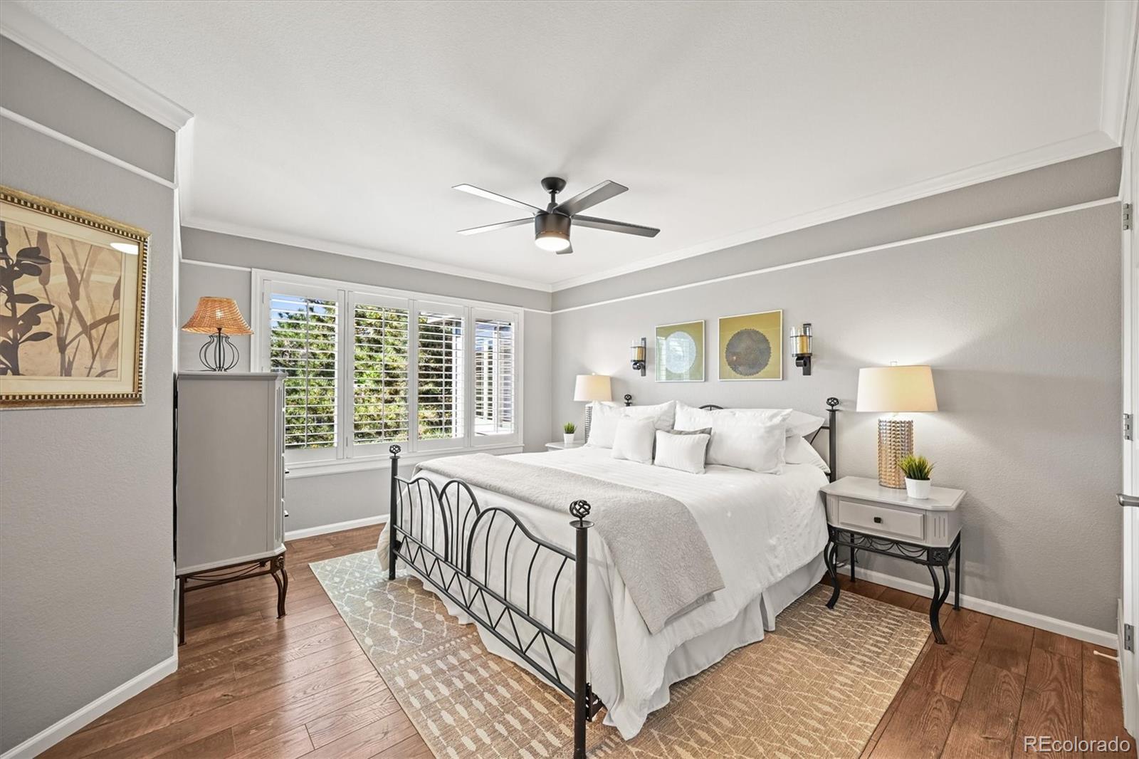 MLS Image #17 for 6242  shea place,highlands ranch, Colorado
