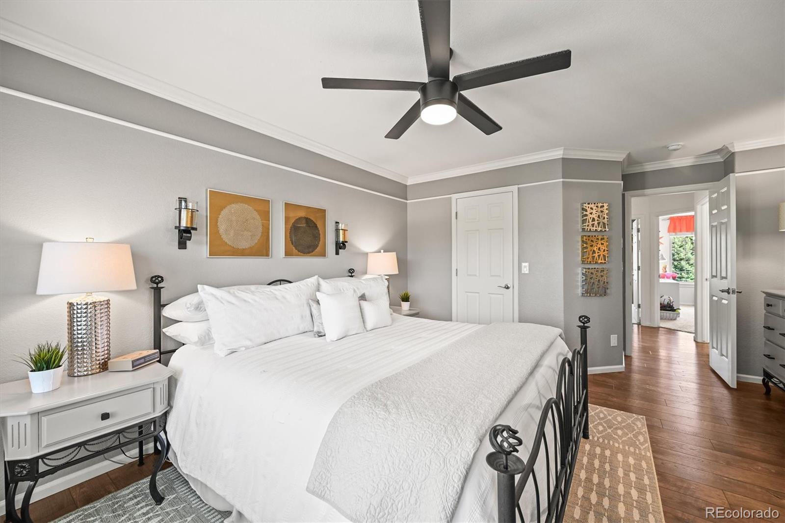 MLS Image #19 for 6242  shea place,highlands ranch, Colorado