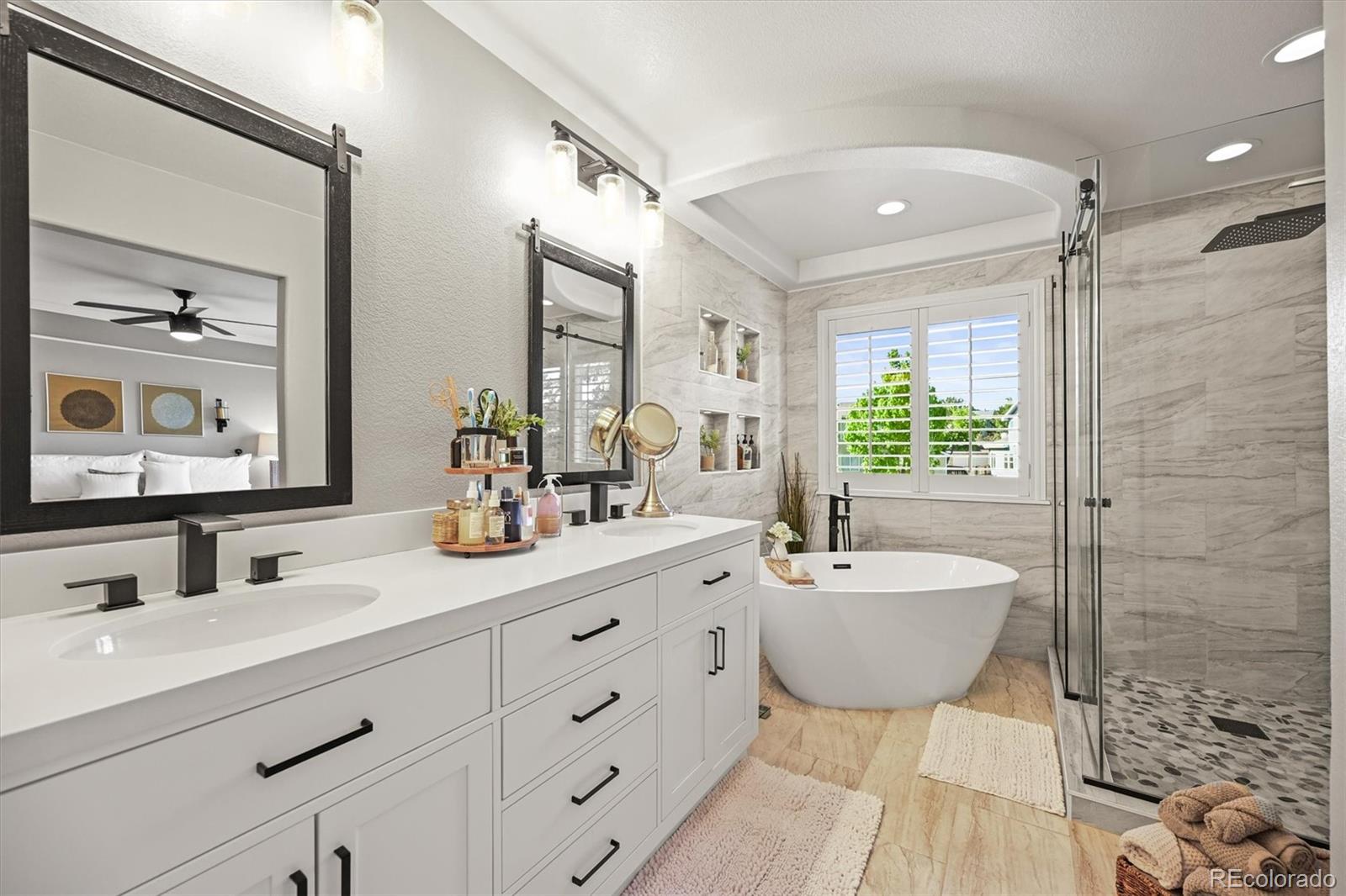 MLS Image #20 for 6242  shea place,highlands ranch, Colorado