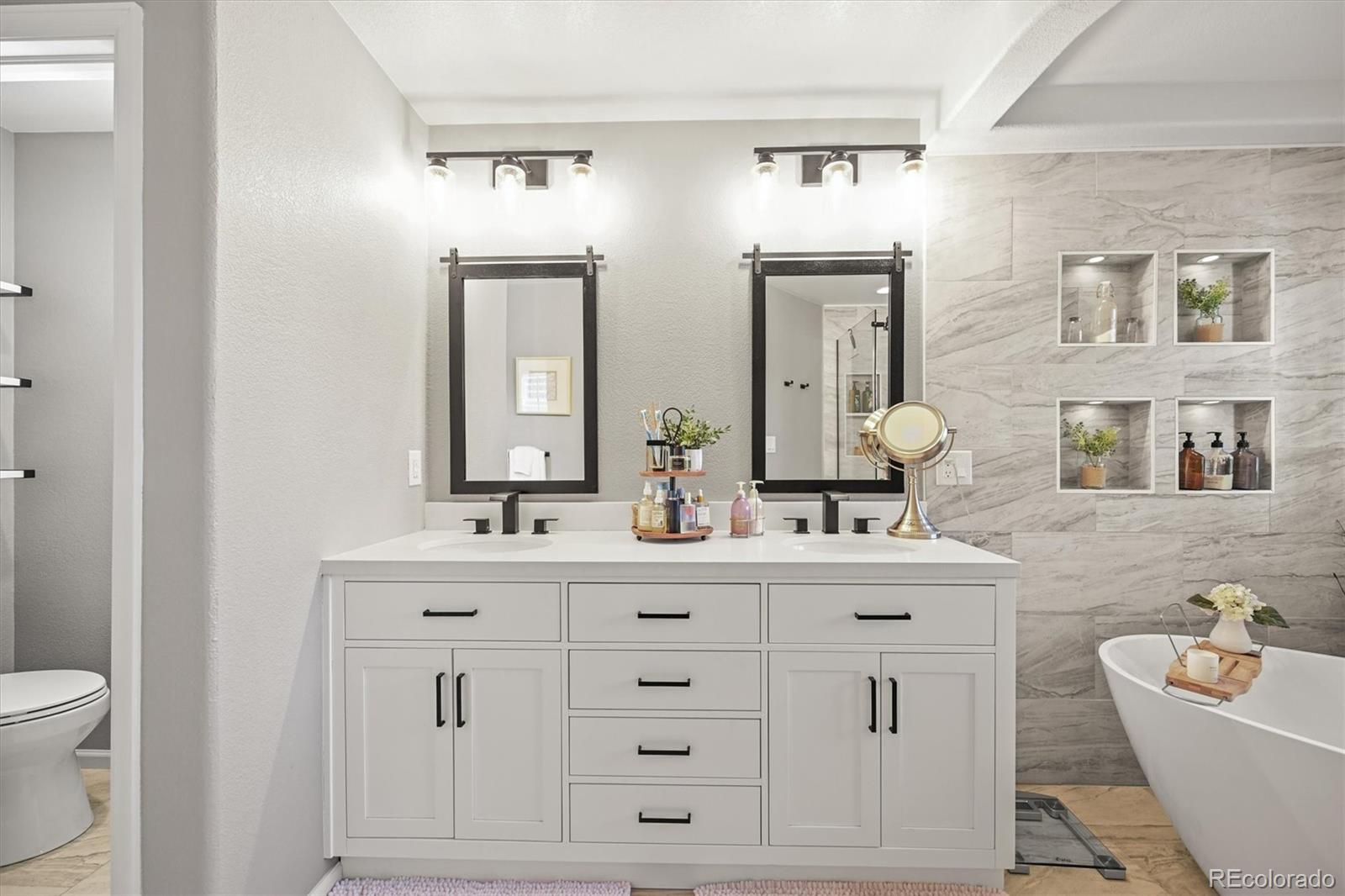 MLS Image #21 for 6242  shea place,highlands ranch, Colorado