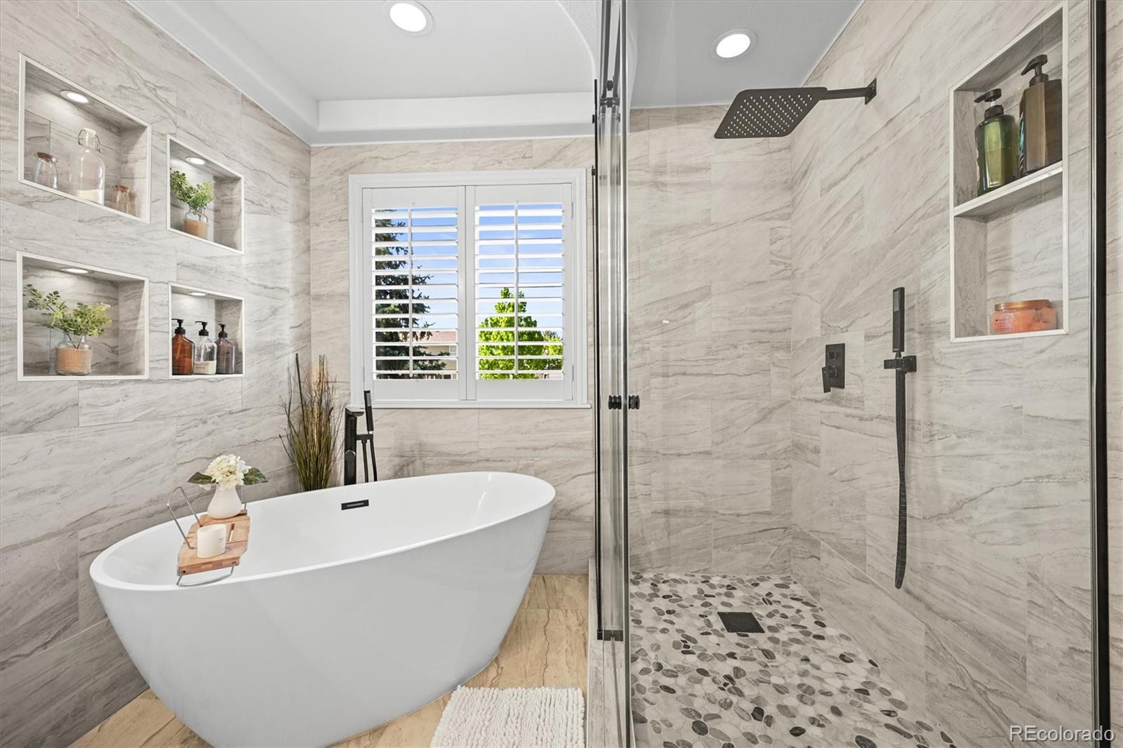 MLS Image #22 for 6242  shea place,highlands ranch, Colorado