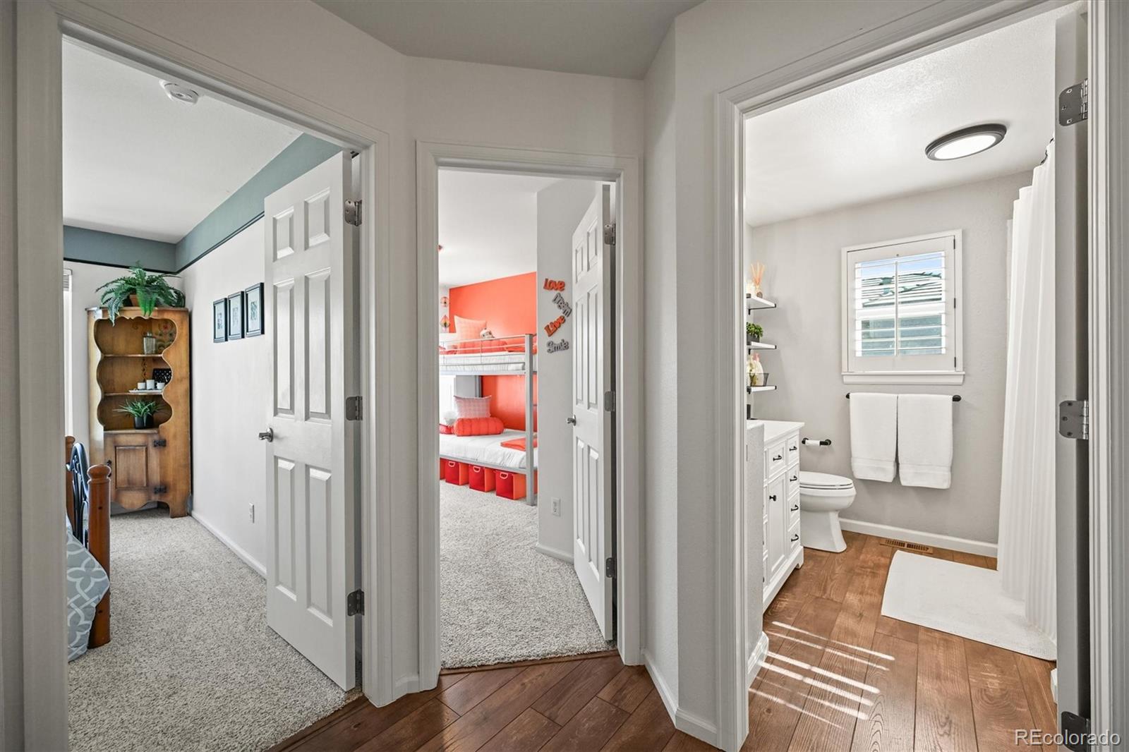 MLS Image #23 for 6242  shea place,highlands ranch, Colorado