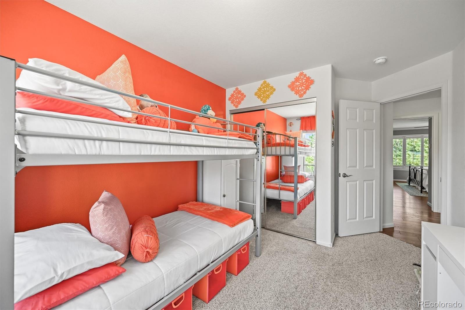 MLS Image #24 for 6242  shea place,highlands ranch, Colorado