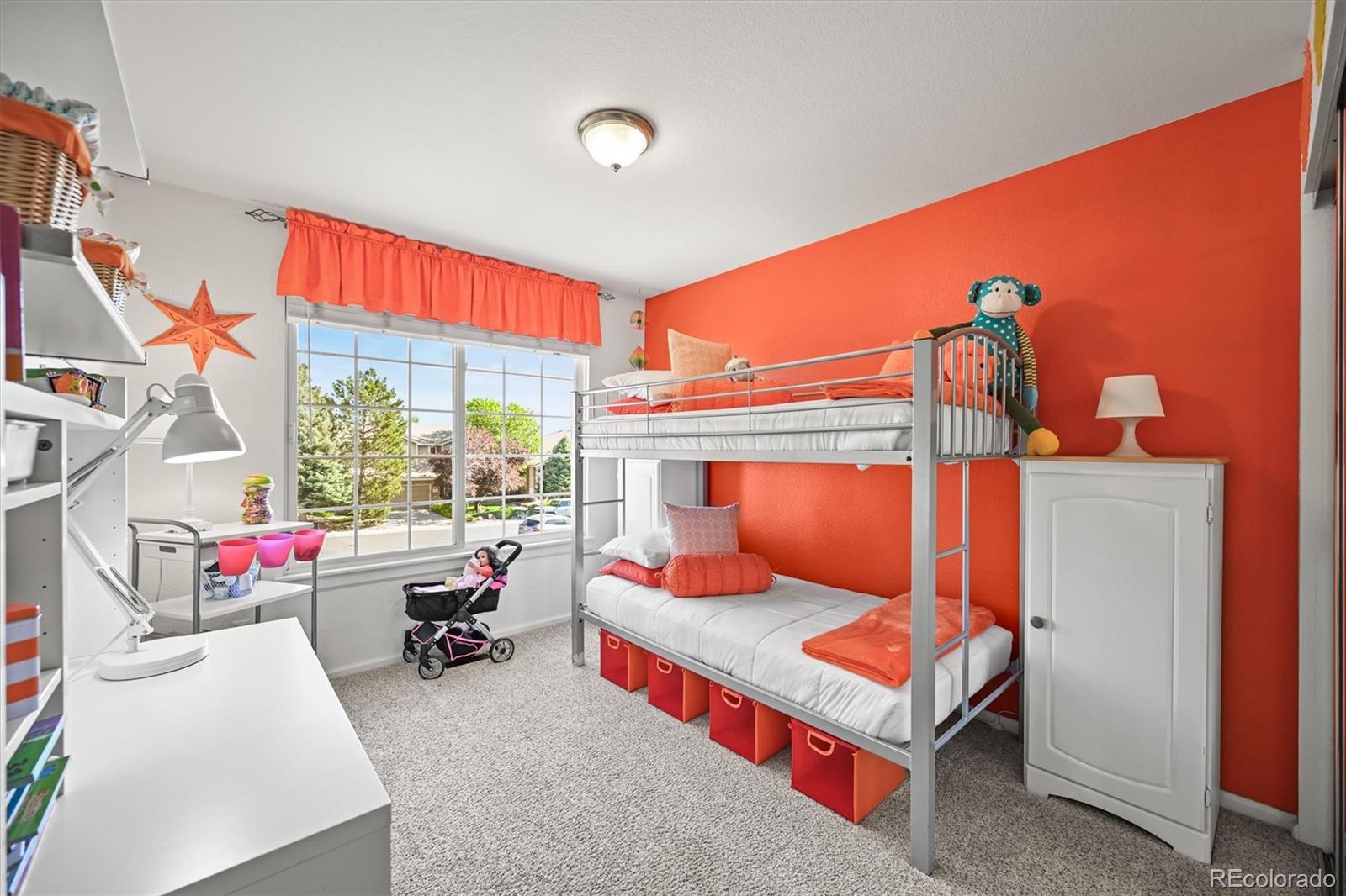 MLS Image #25 for 6242  shea place,highlands ranch, Colorado