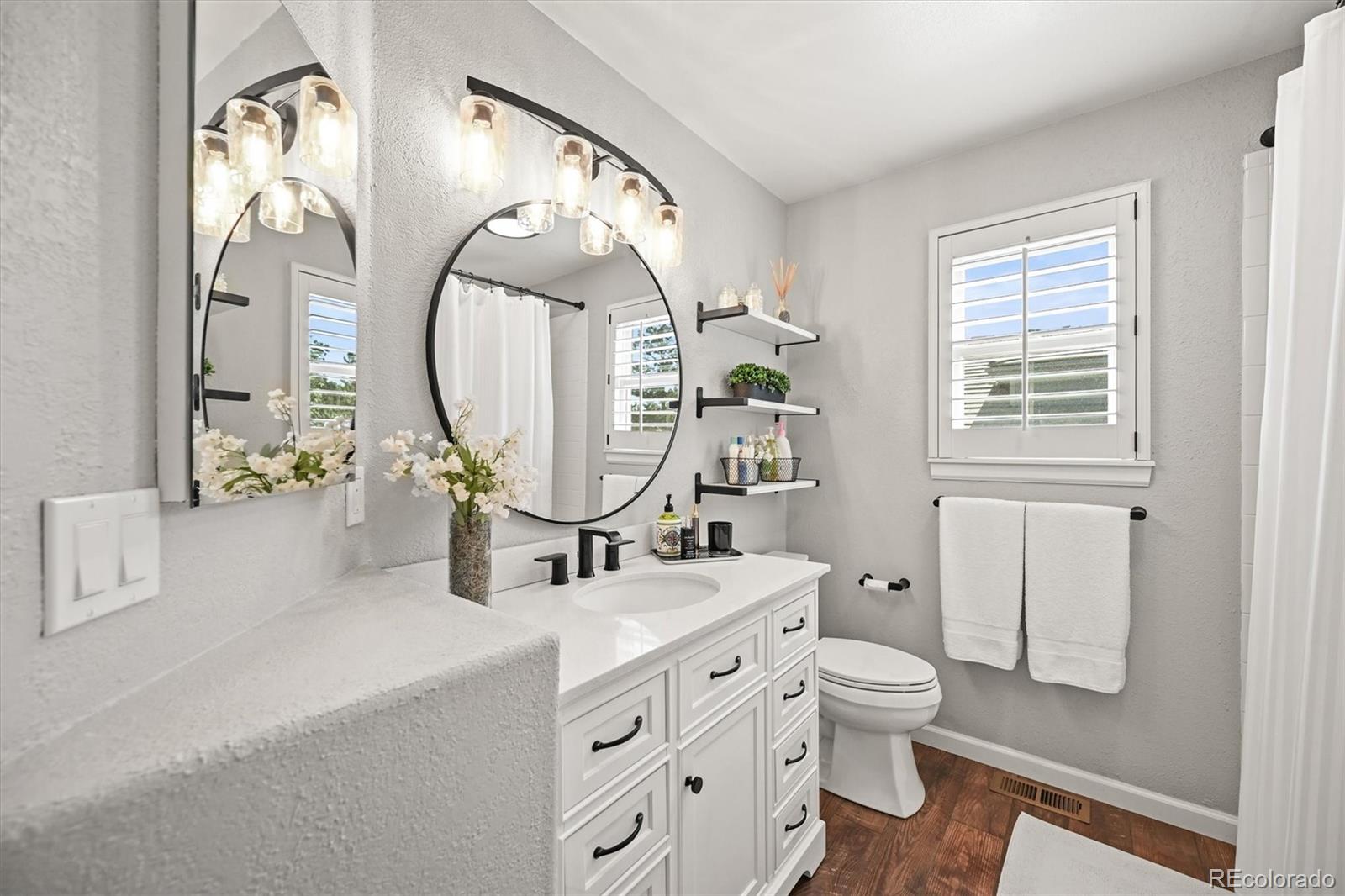 MLS Image #26 for 6242  shea place,highlands ranch, Colorado