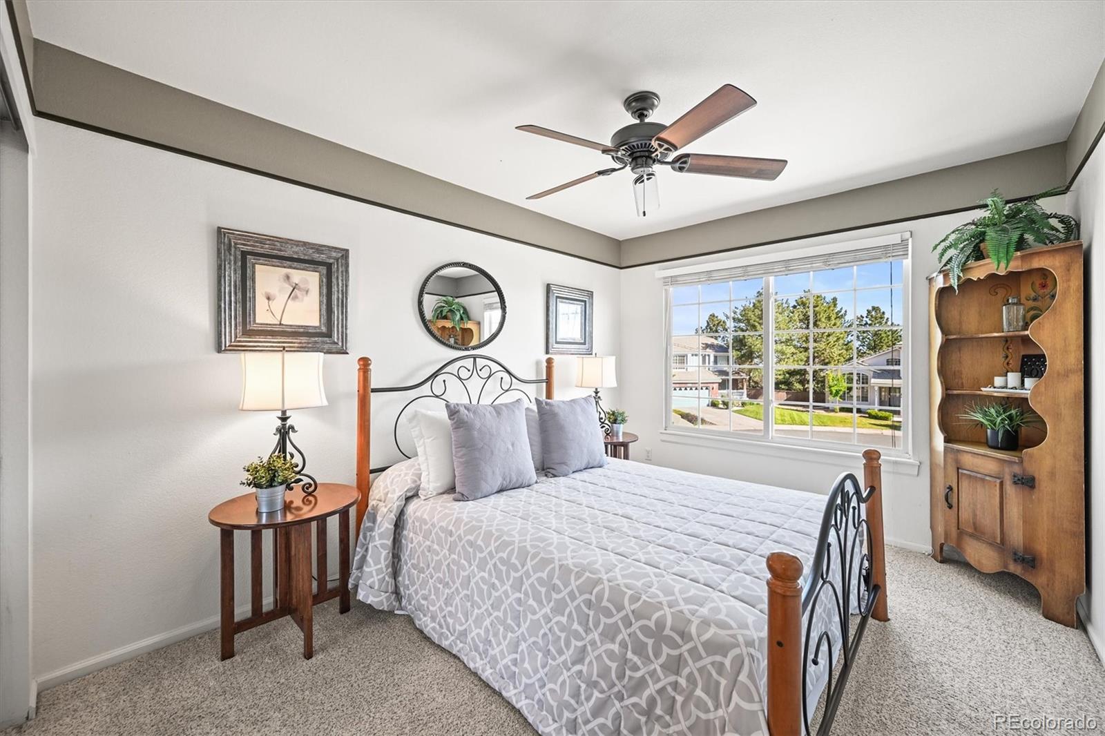 MLS Image #27 for 6242  shea place,highlands ranch, Colorado