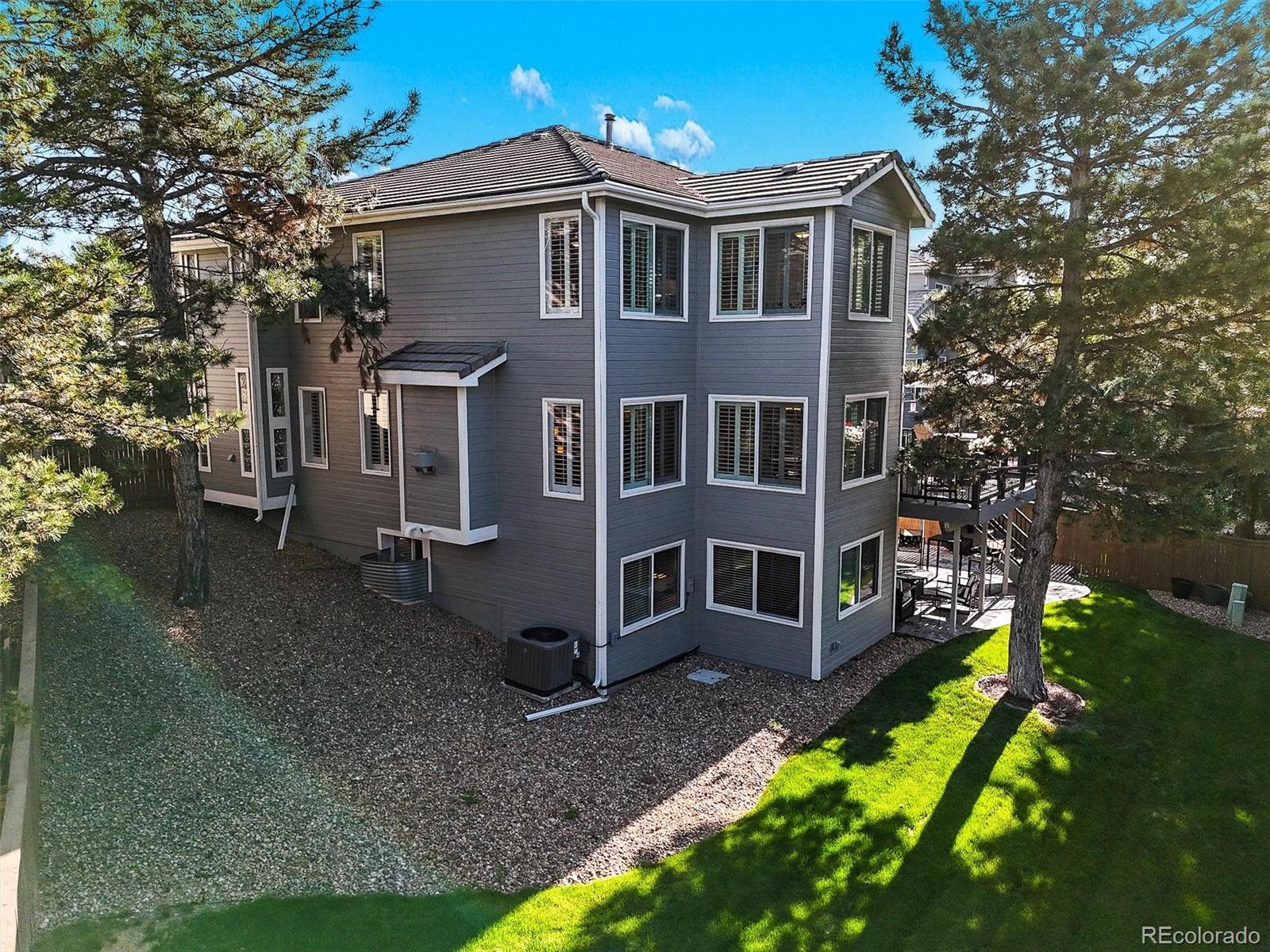 MLS Image #28 for 6242  shea place,highlands ranch, Colorado
