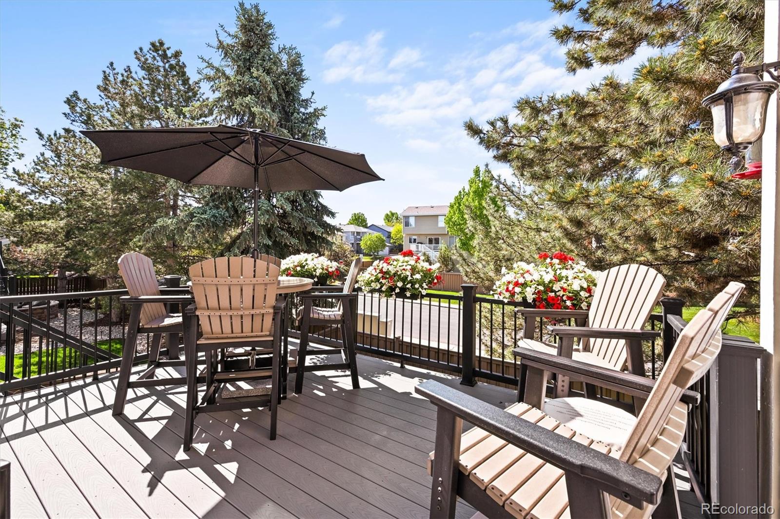 MLS Image #31 for 6242  shea place,highlands ranch, Colorado