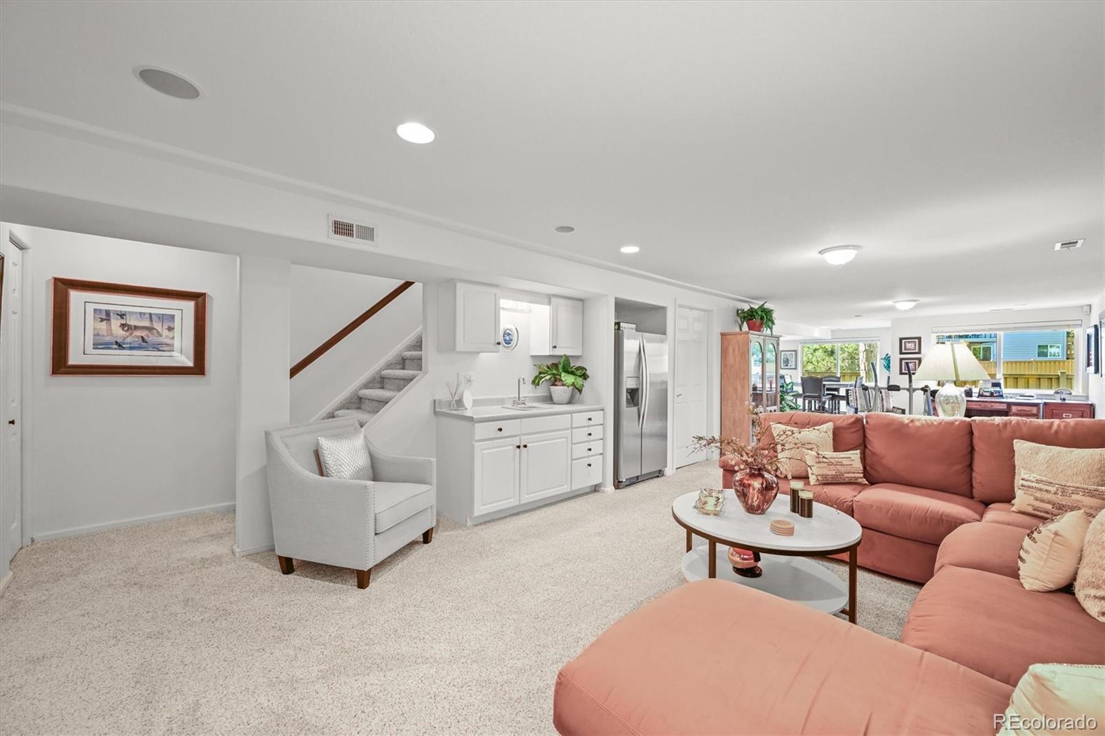 MLS Image #33 for 6242  shea place,highlands ranch, Colorado