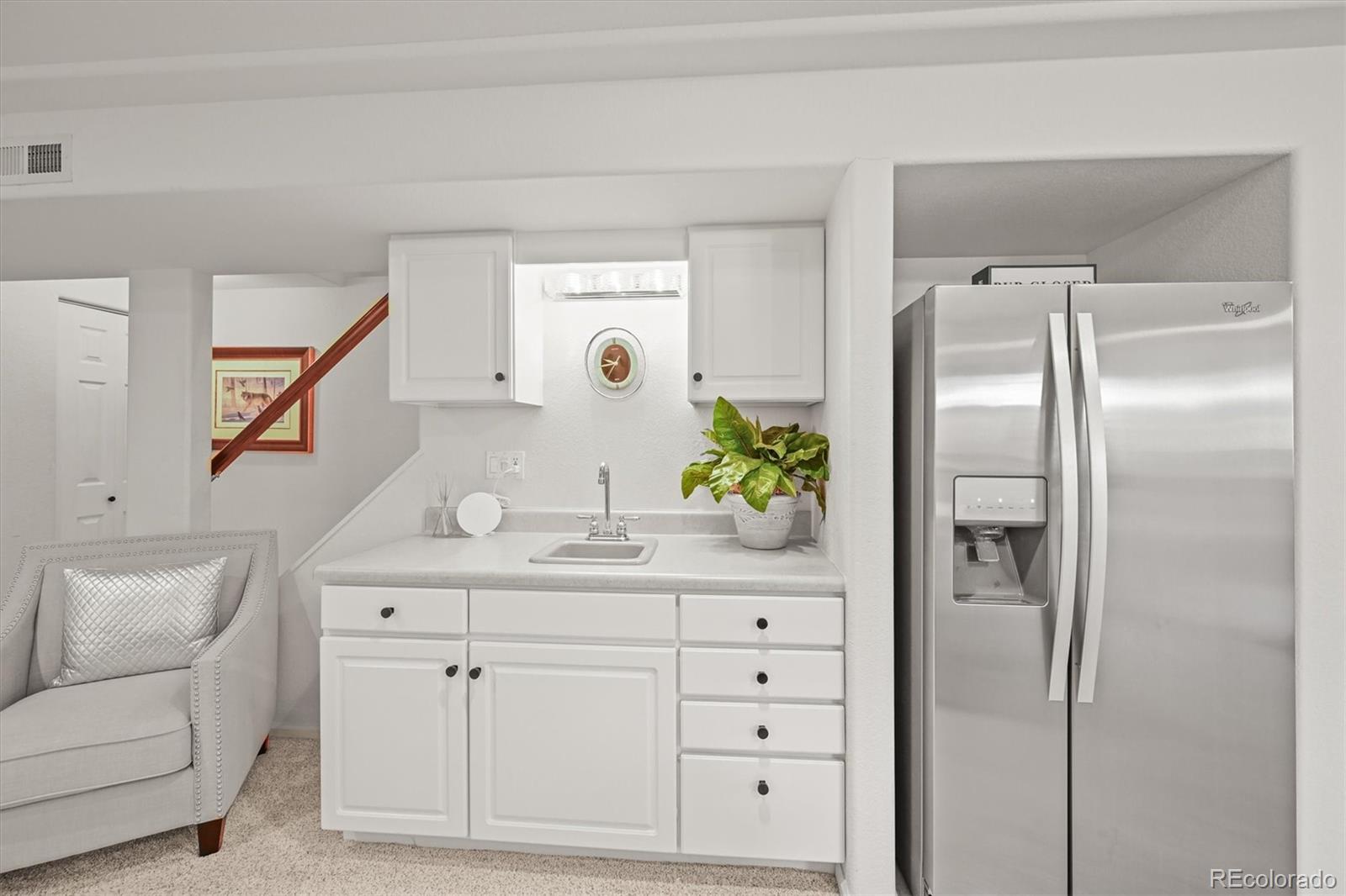 MLS Image #35 for 6242  shea place,highlands ranch, Colorado