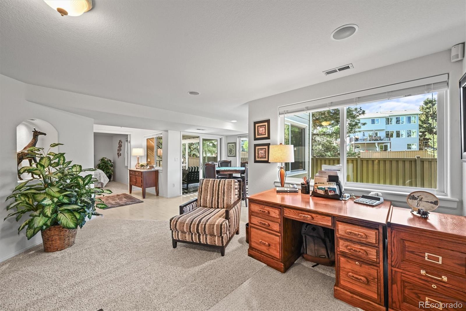 MLS Image #36 for 6242  shea place,highlands ranch, Colorado