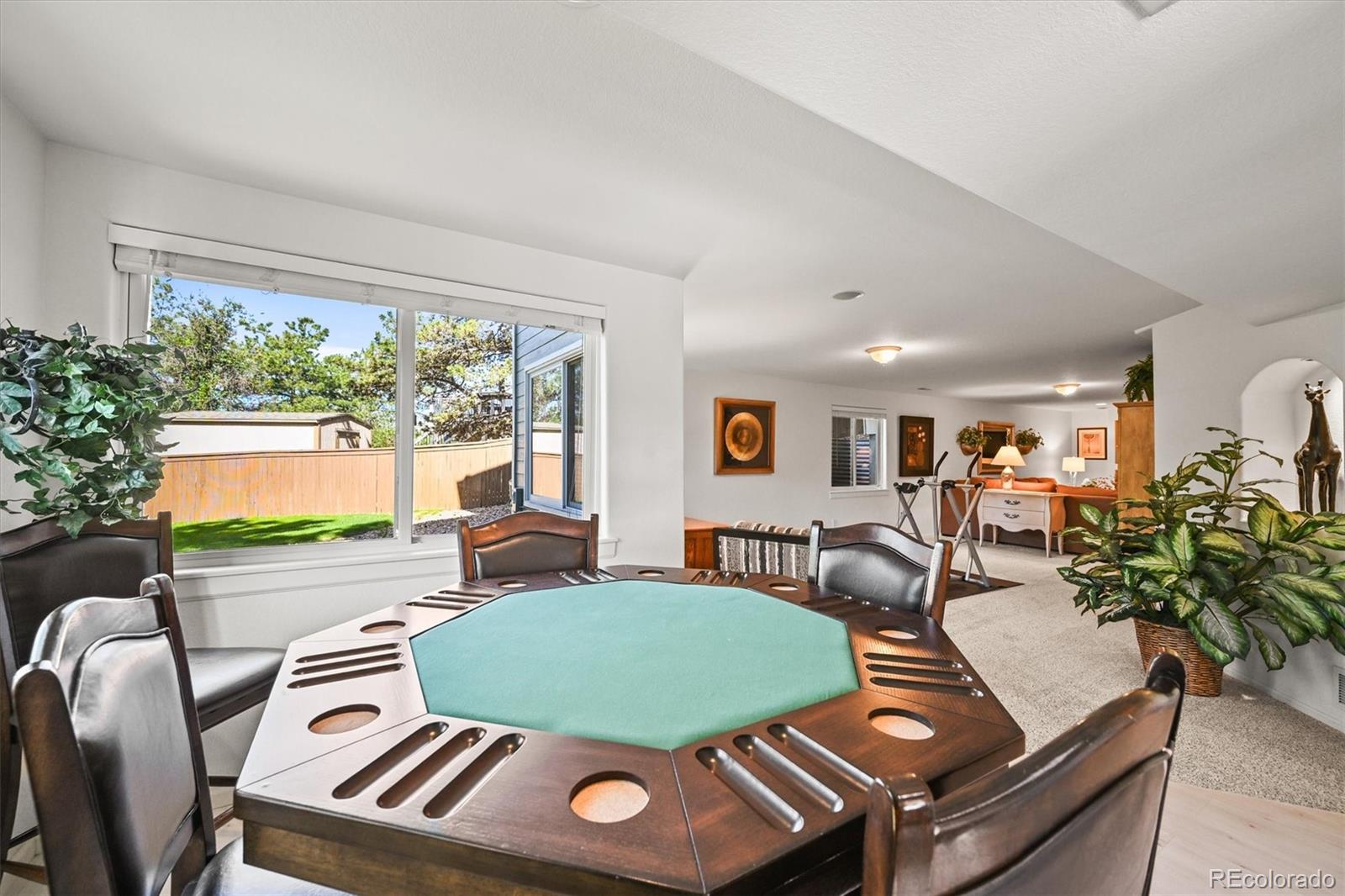 MLS Image #37 for 6242  shea place,highlands ranch, Colorado
